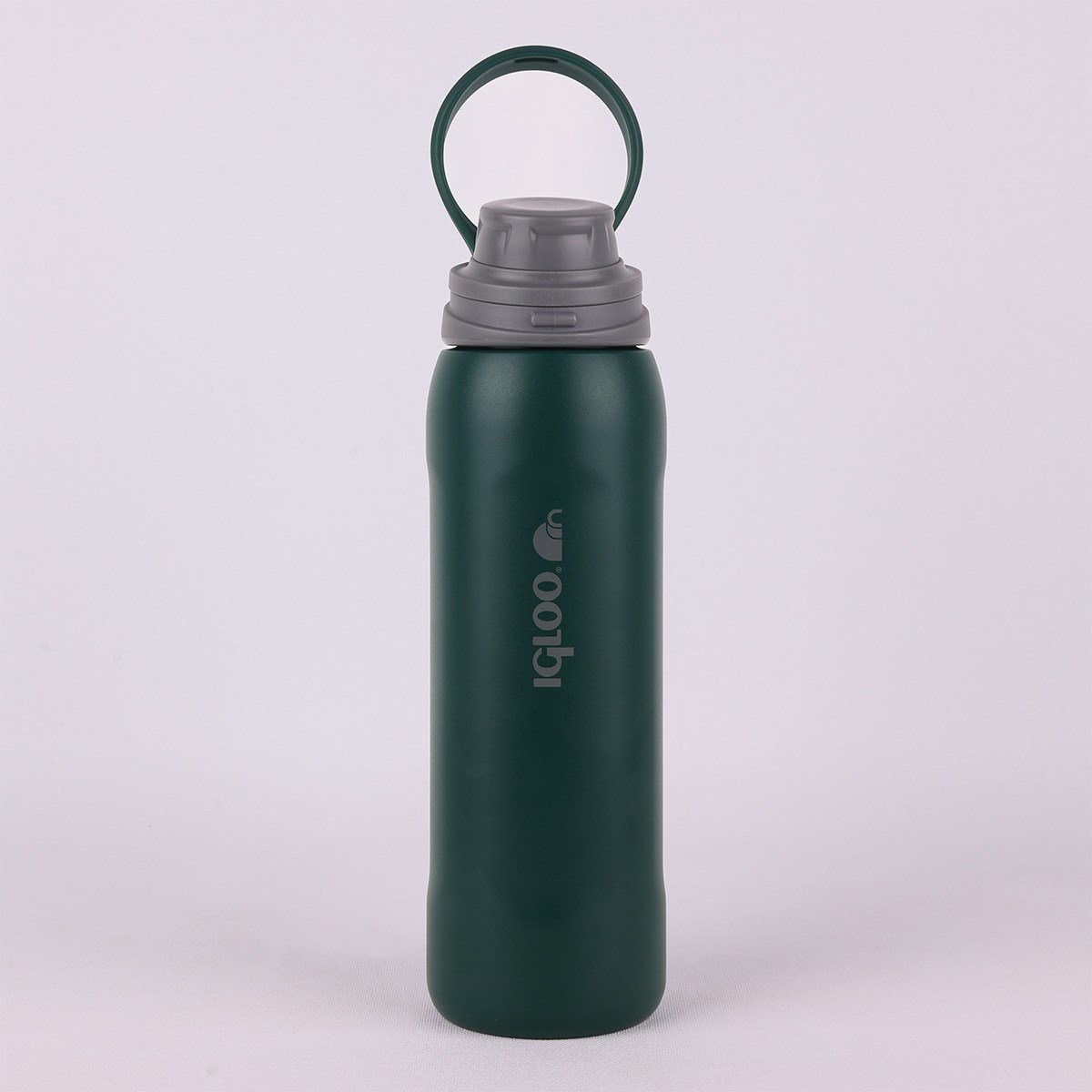 Igloo Veloce Termos 710ml-YEŞİL