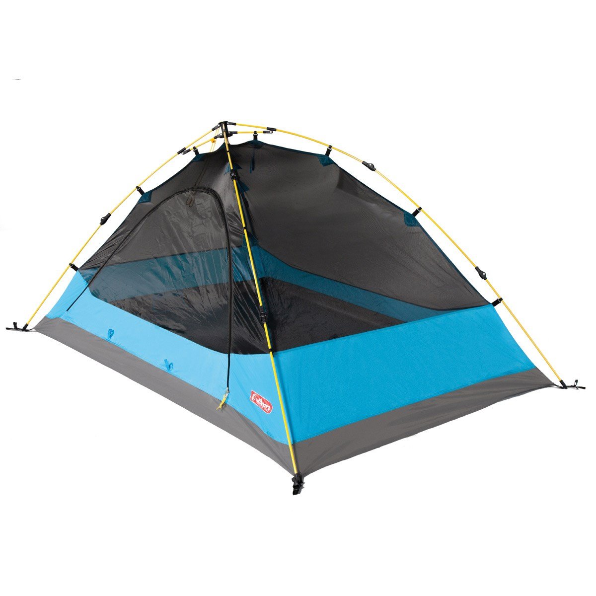 OutdoorZ EZ-1901 Otomatik Çadır