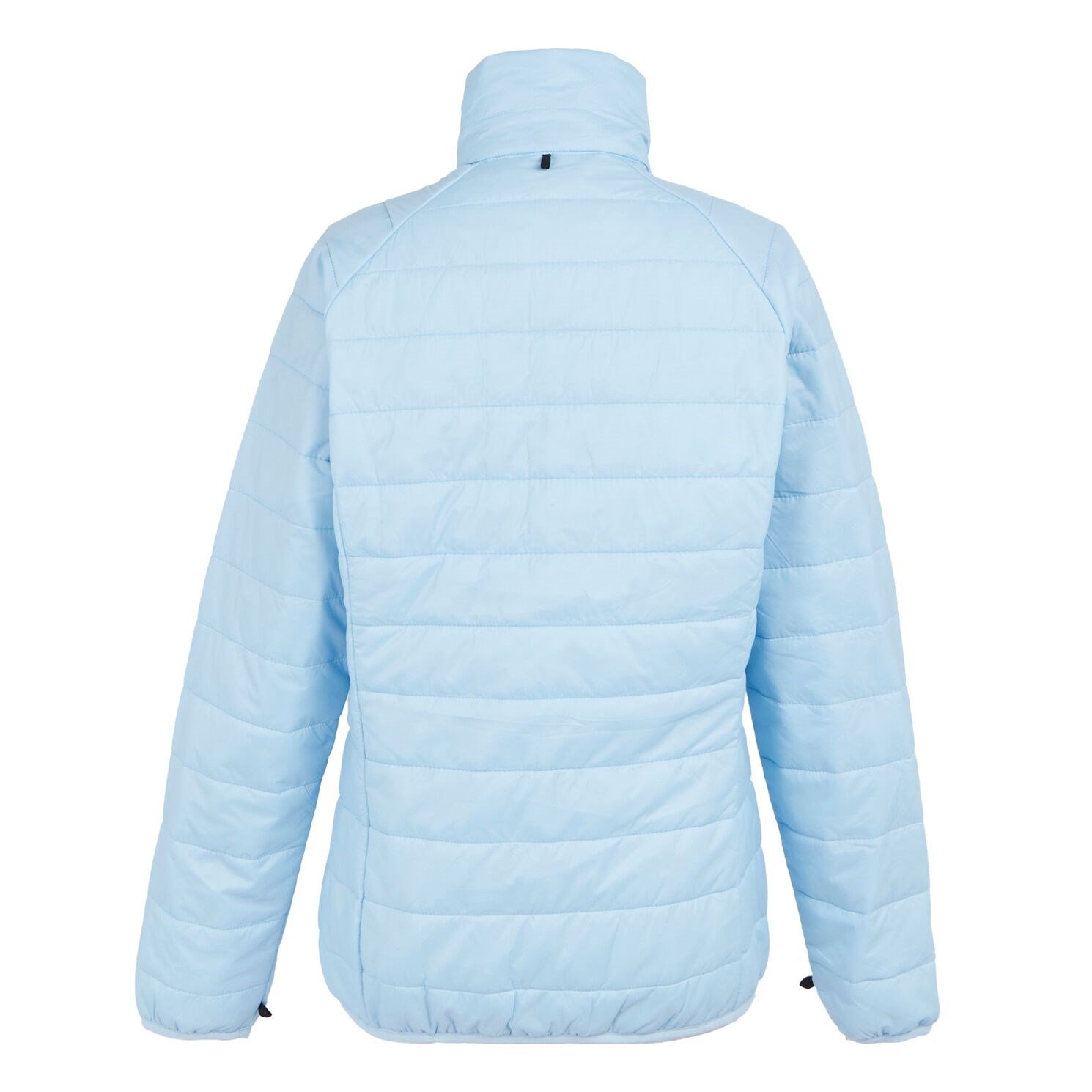 Regatta Wentwood IX 3in1 Kadın Mont-MAVİ