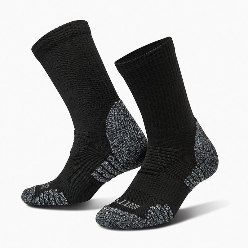 5.11 DUTY READY ULTRA CREW