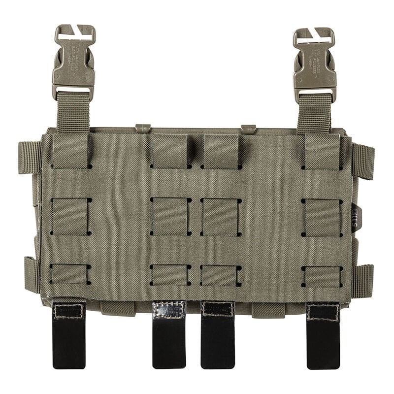 5.11 MODULAR STS PLACAR