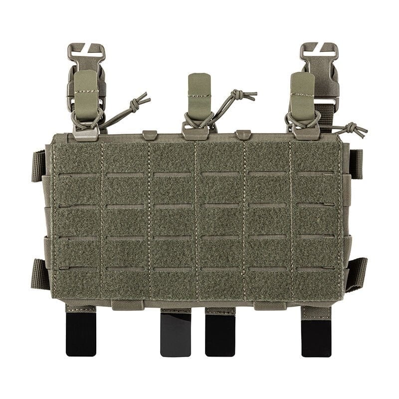 5.11 MODULAR STS PLACAR