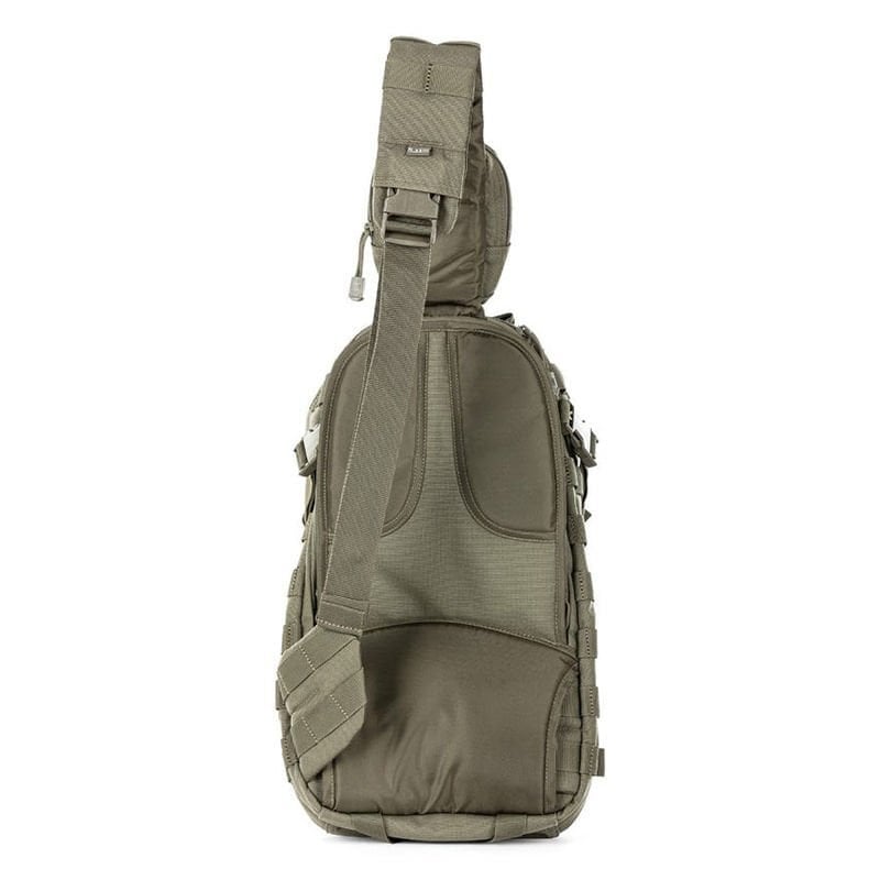 5.11 RUSH MOAB 10 TACTICAL CANTA