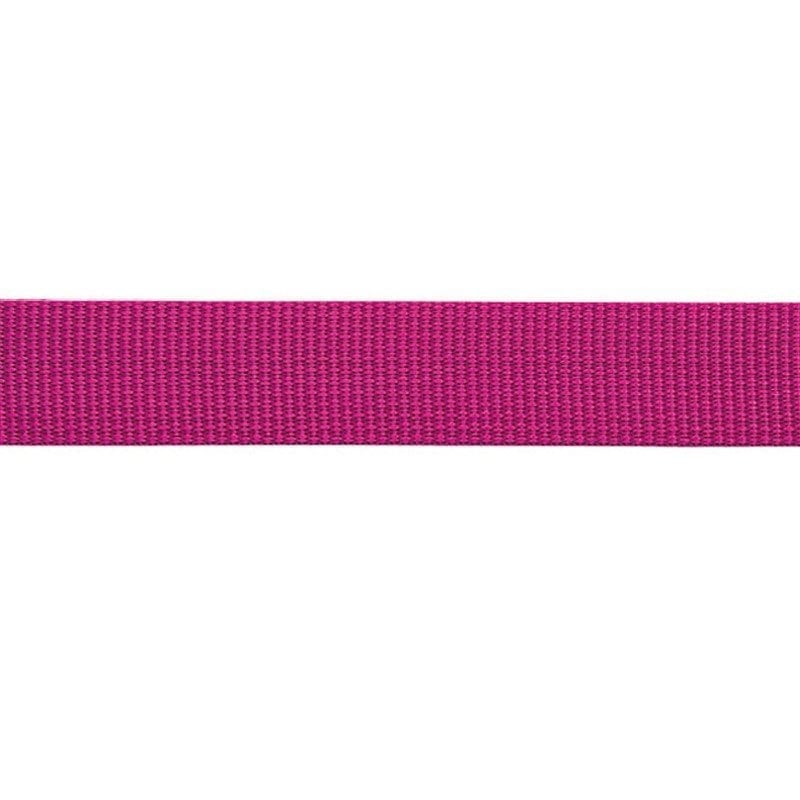 BEAL FLAT TAPE 26MM X 100 M PERLON BANT
