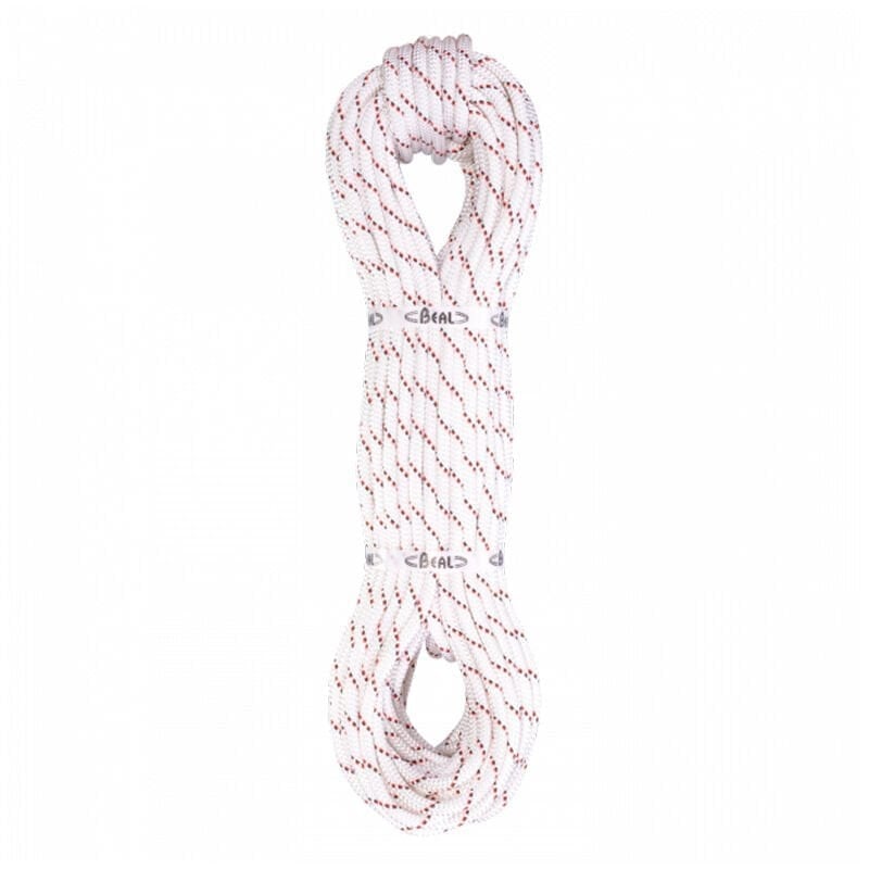 BEAL SPELENIUM  9MM X 200M STATIK IP