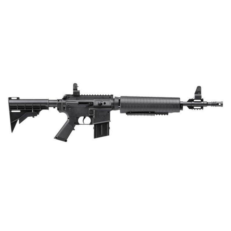 CROSMAN M4-177 4.5 MM  HAVALI TUFEK