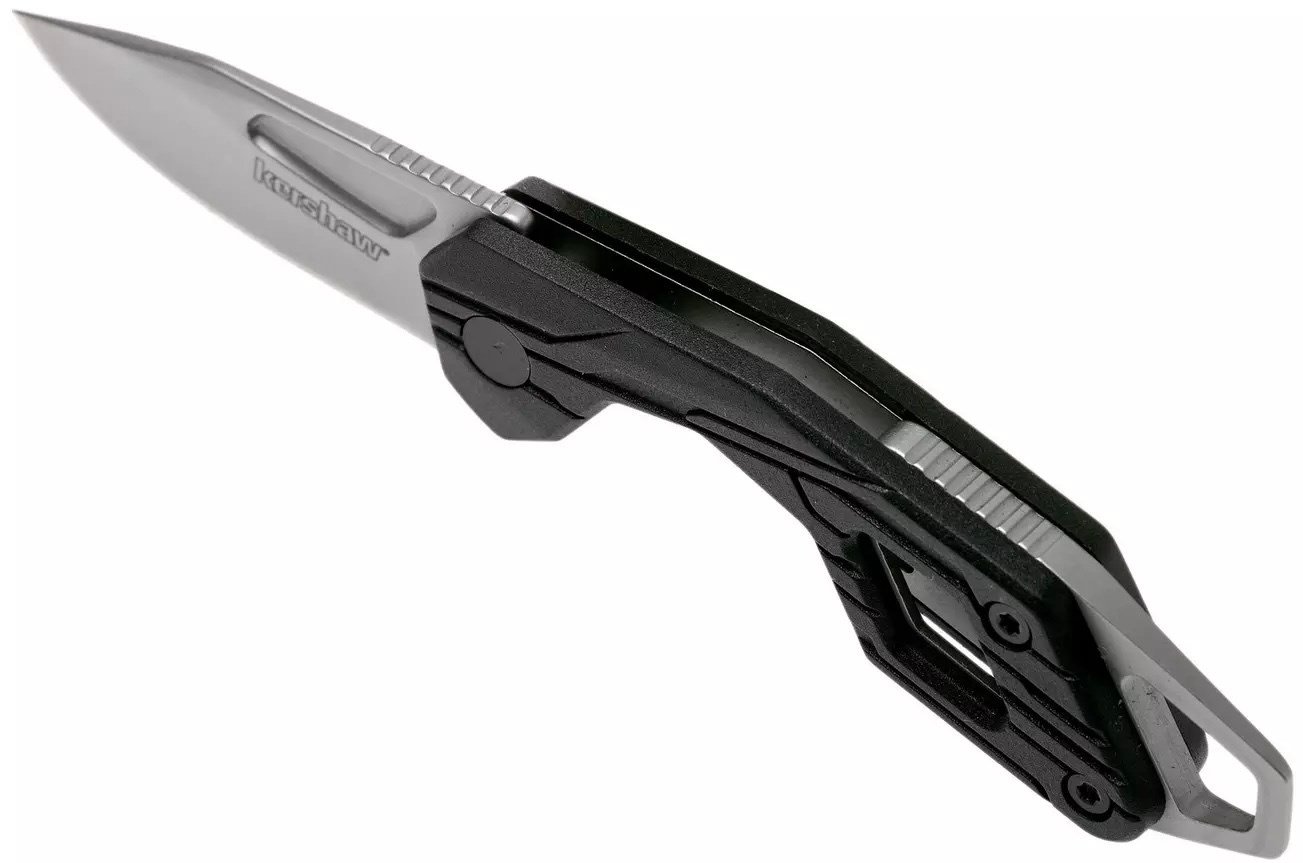 Kershaw Diode 1230 Kai Design