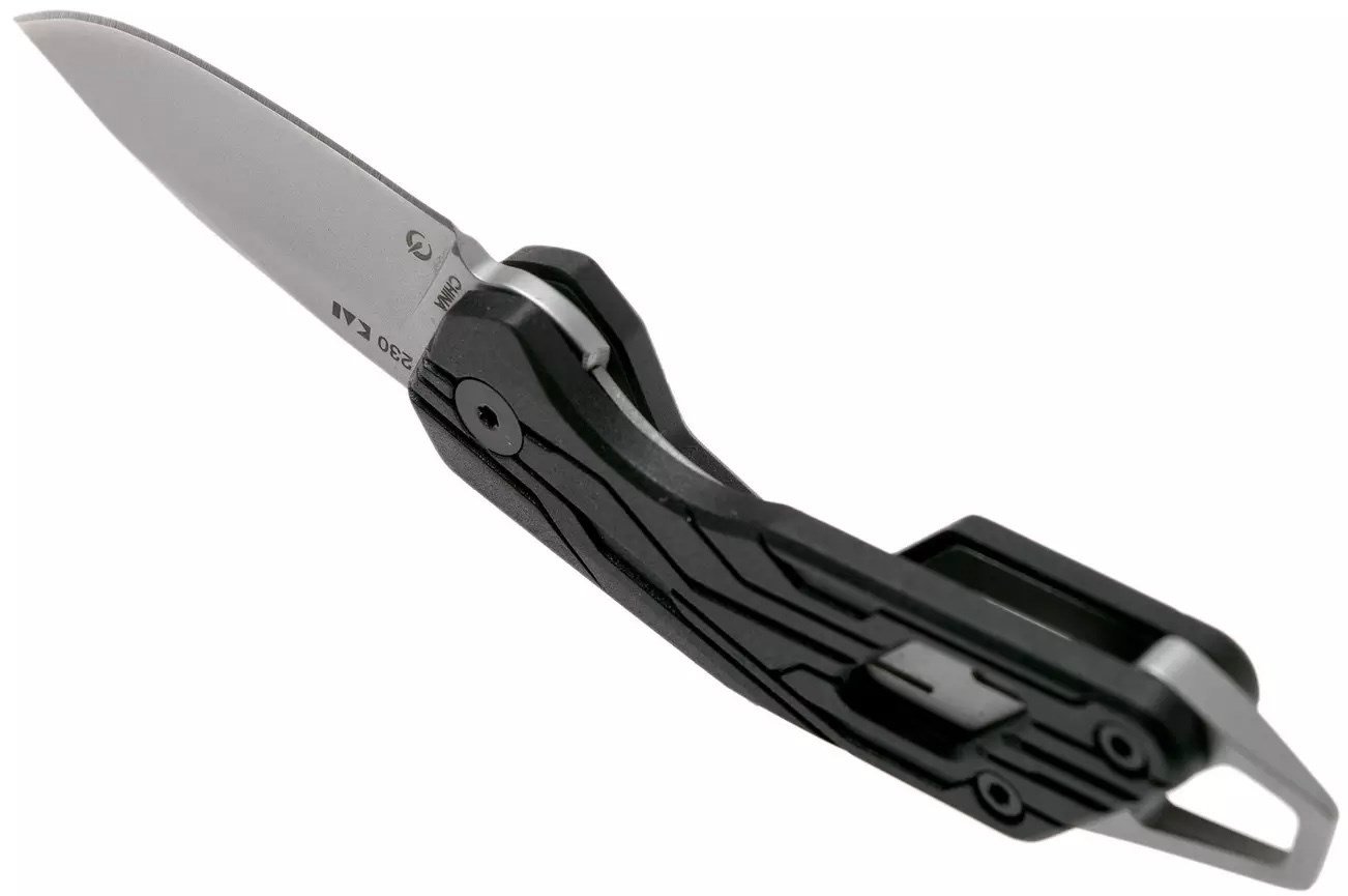 Kershaw Diode 1230 Kai Design