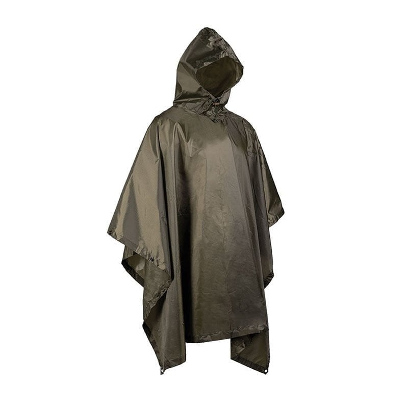 STURM BASIC YESIL PANCO