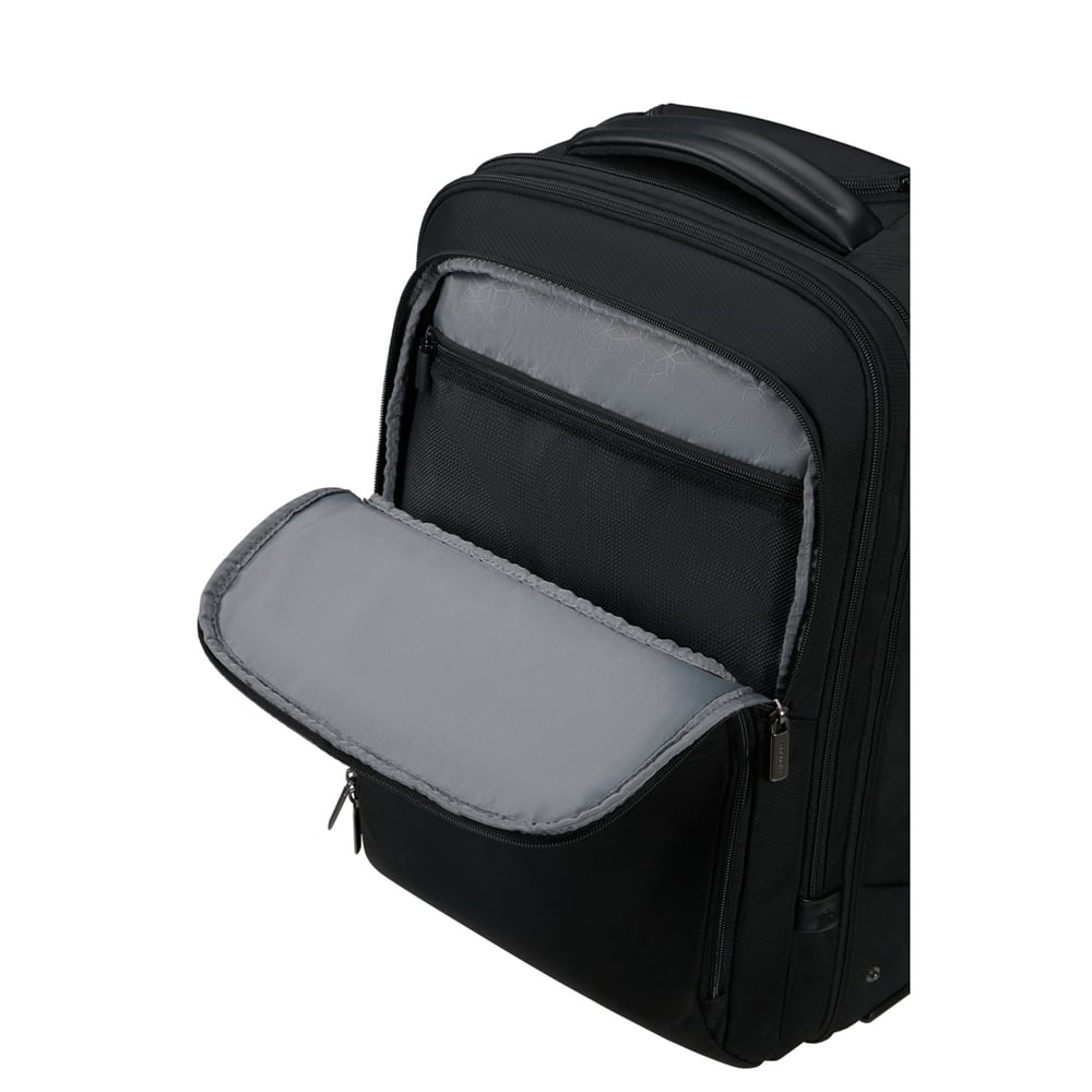 Samsonite Evosight Sırt Çantası 17.3