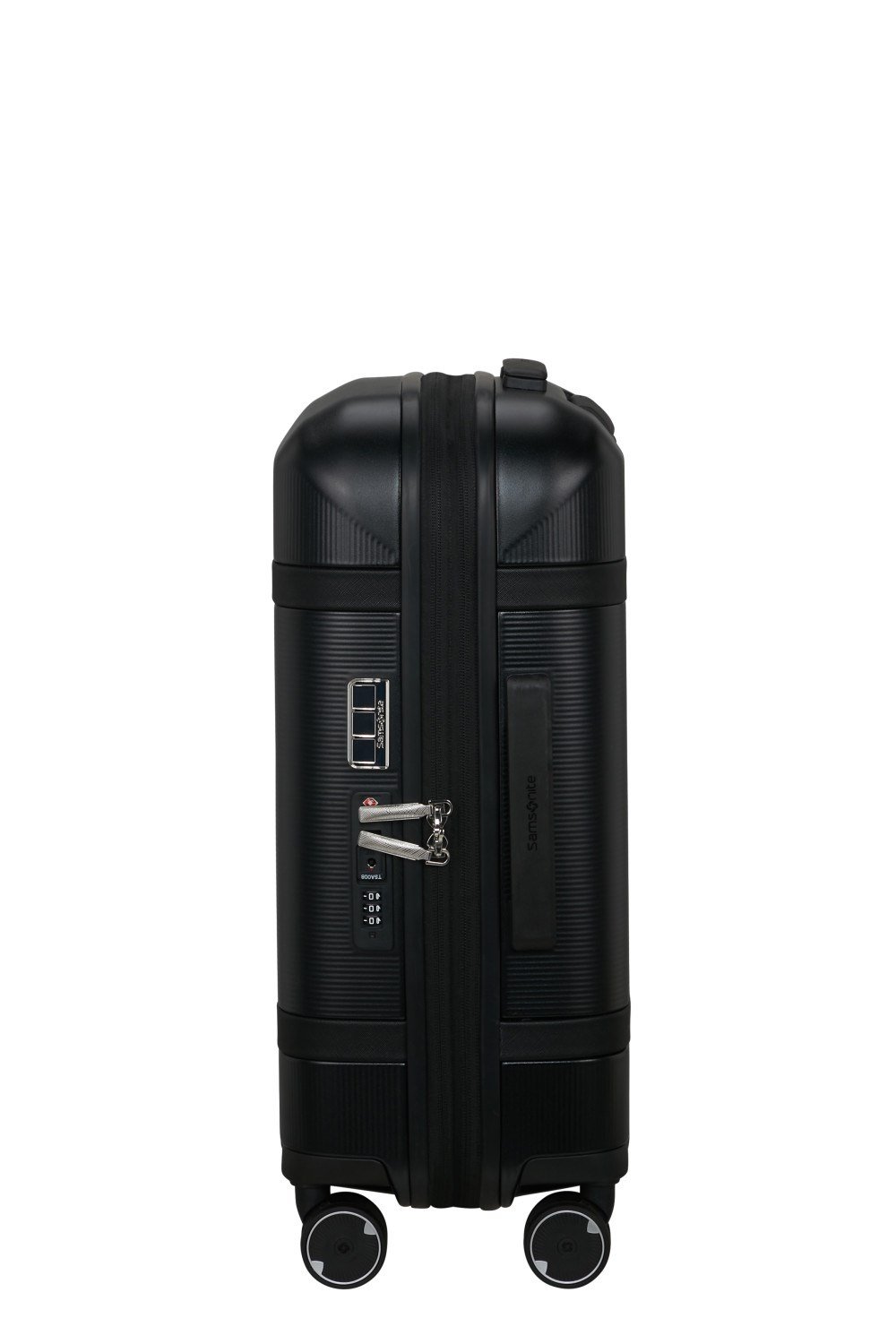 IMAGE-SPINNER 55/20 EXP | Samsonite