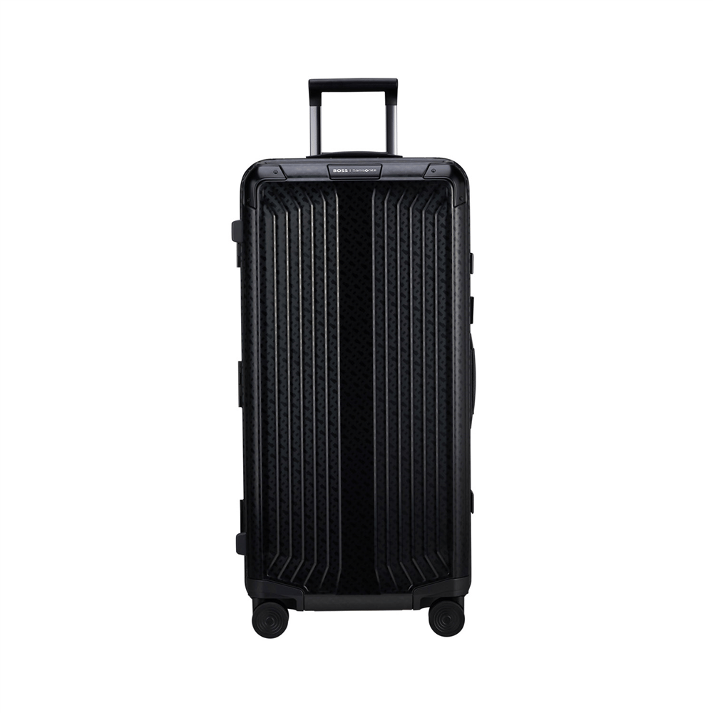LITE-BOX ALU / BOSS-TRUNK 80/30 | Samsonite