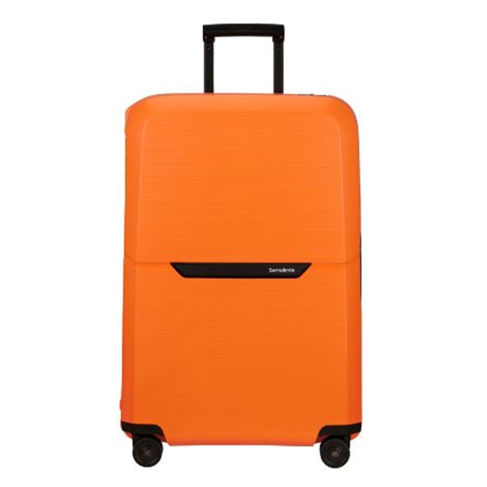 MAGNUM ECO-SPINNER 75/28 | Samsonite