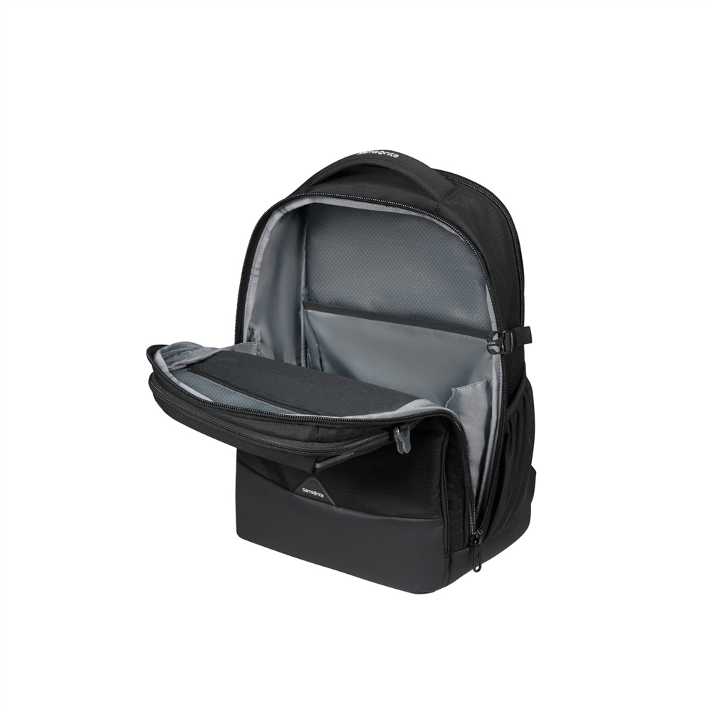 Samsonite Roadseeker Laptop Sırt Çantası 15.6