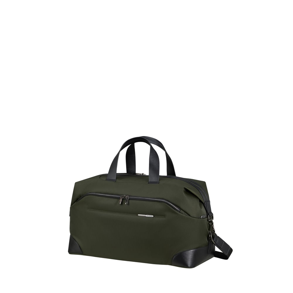 バック Samsonite Splendix Seyahat Çantası | Samsonite