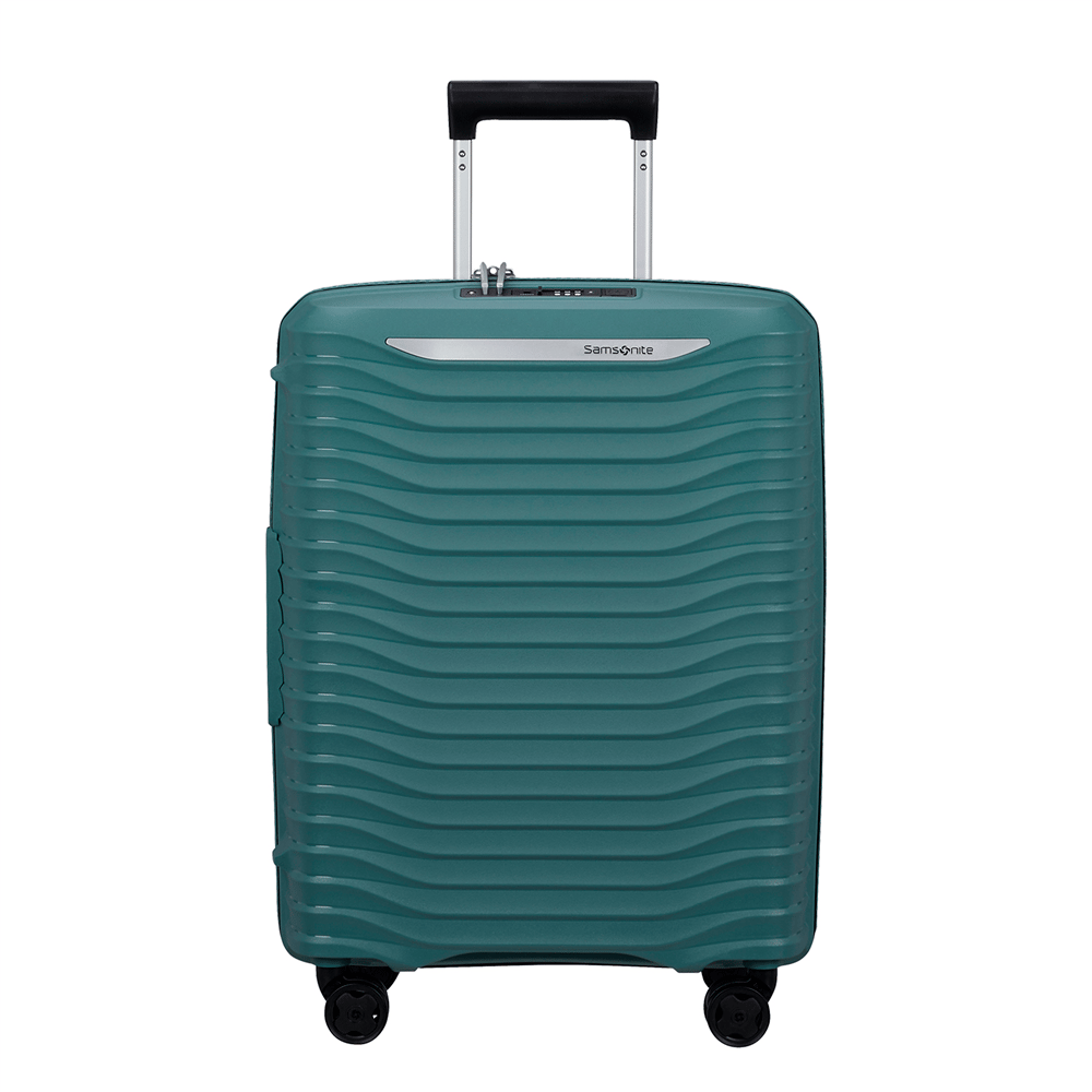 UPSCAPE-SPINNER 55/20 EXP | Samsonite