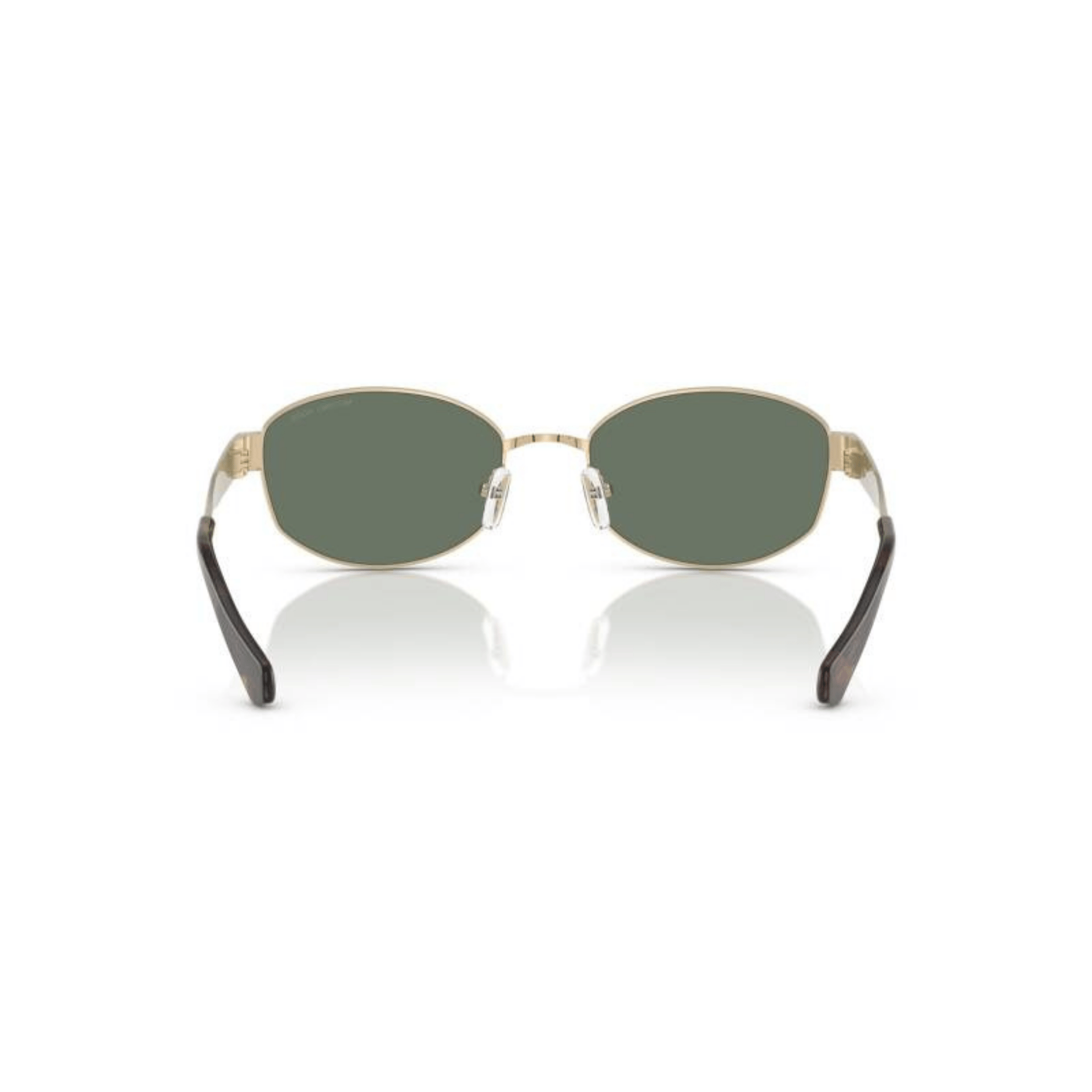 Michael Kors - MK 0MK1161 10143H 56 G