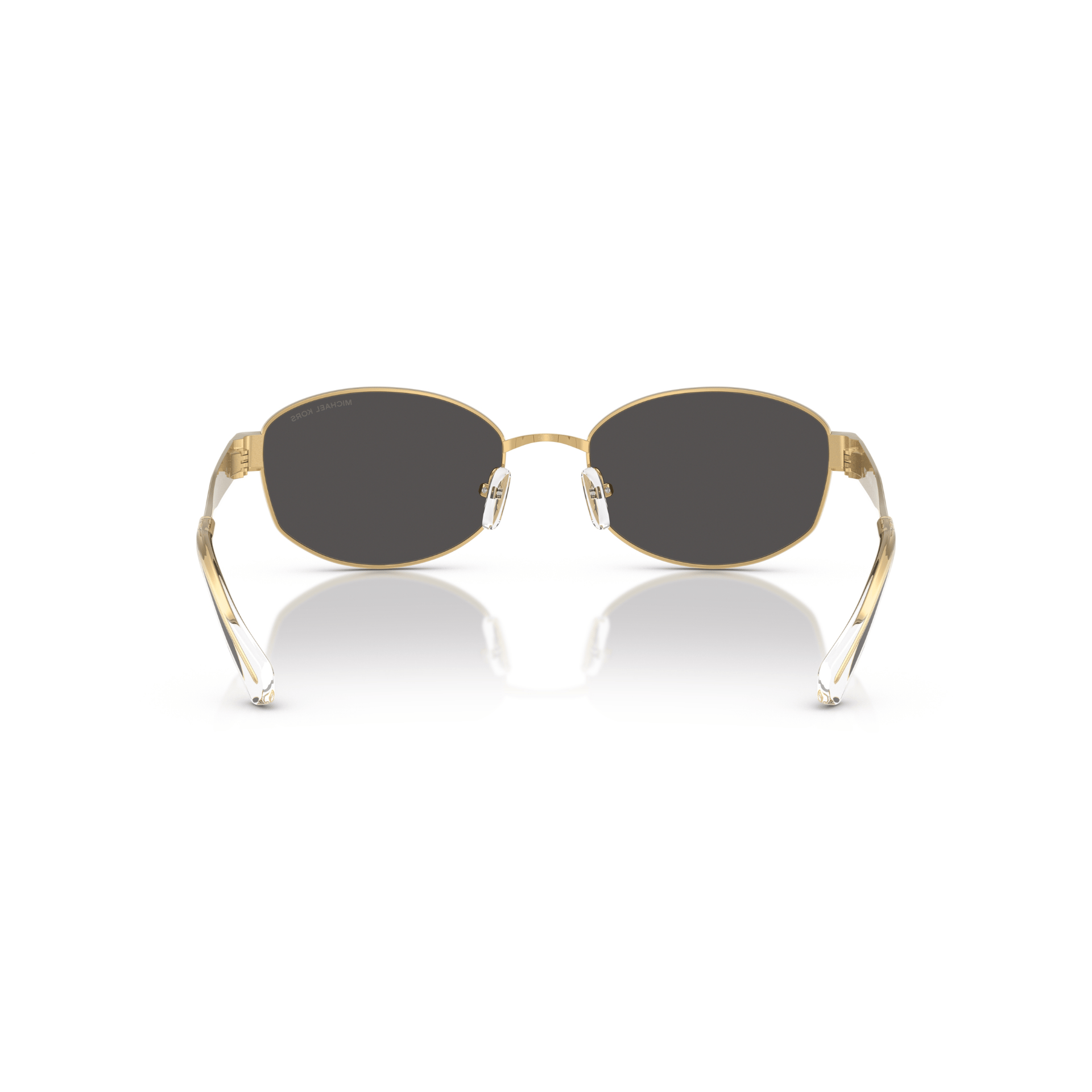 Michael Kors - MK 0MK1161 189687 56 G