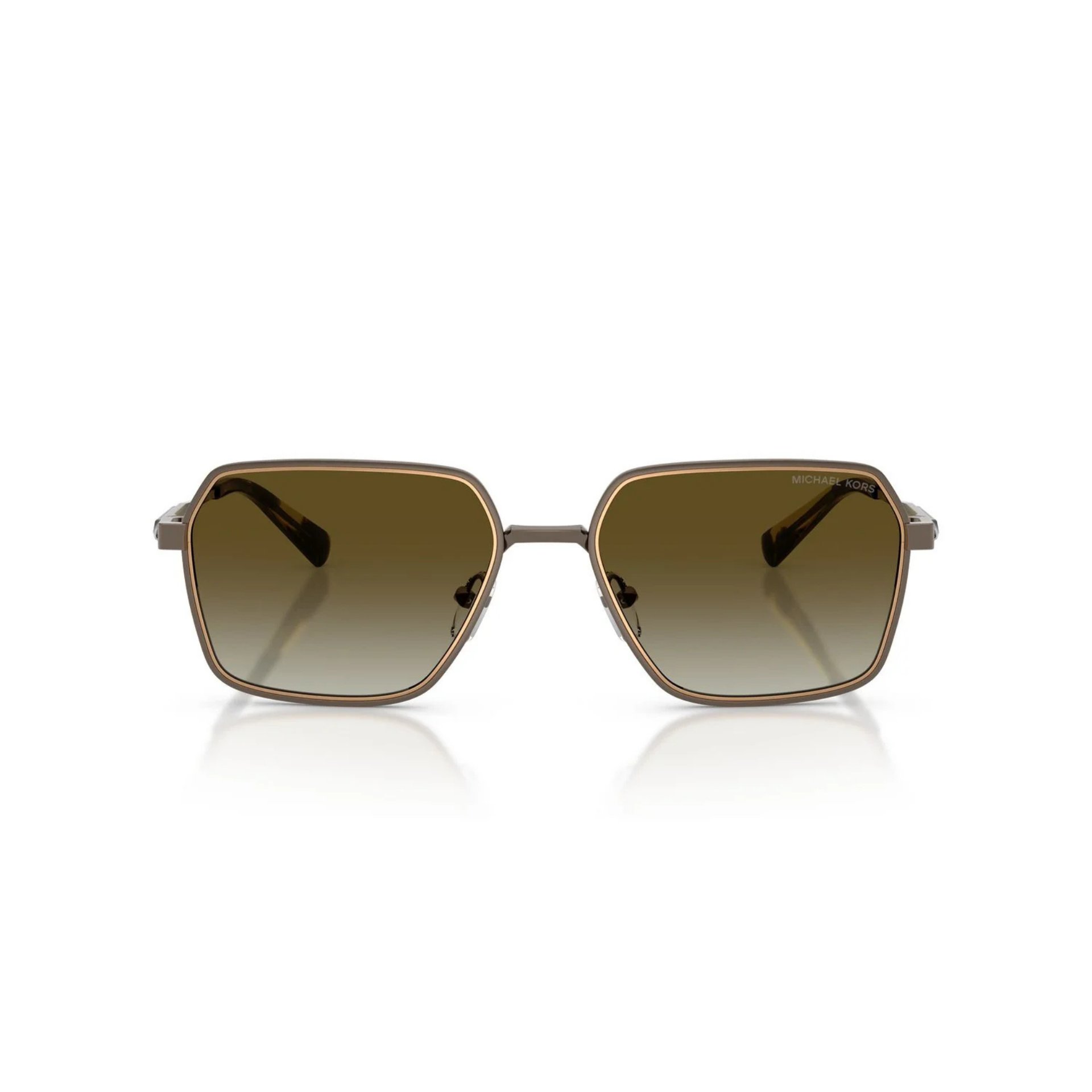 Michael Kors - MK 0MK1176 10017Z 57 G