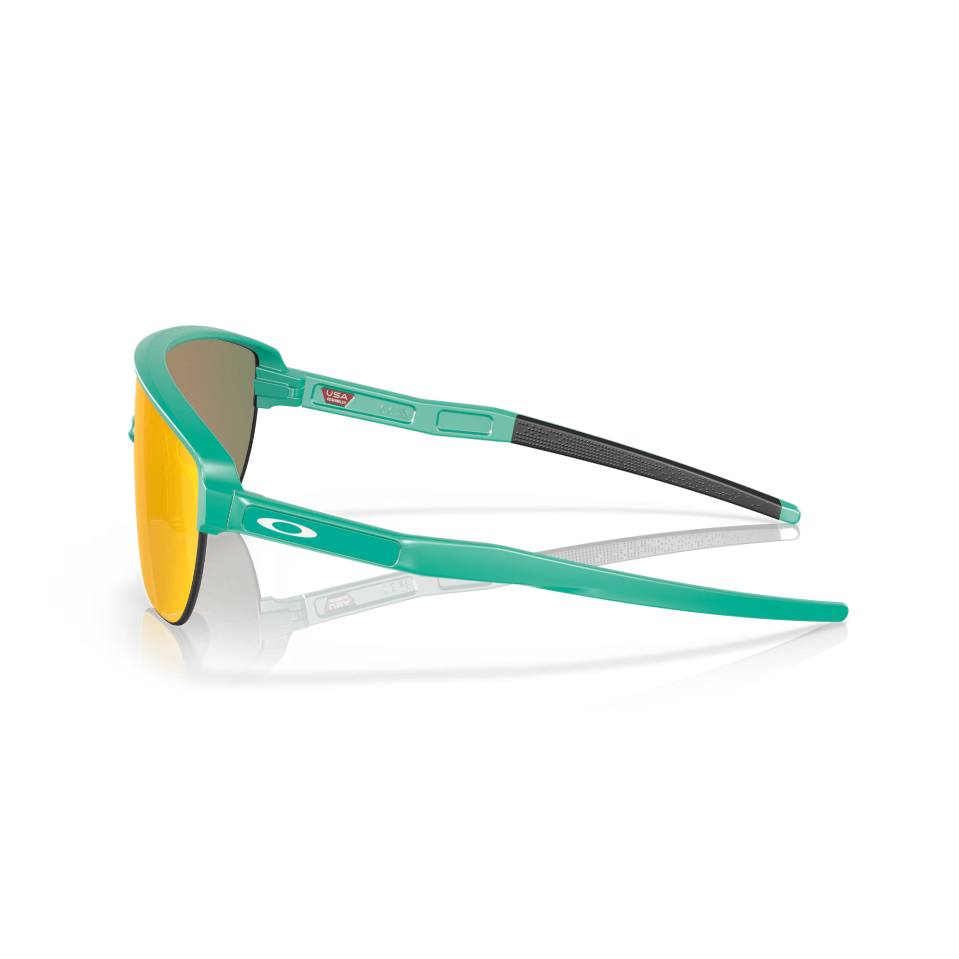 Oakley Corridor Prizm - OAK OO9248 924804 42