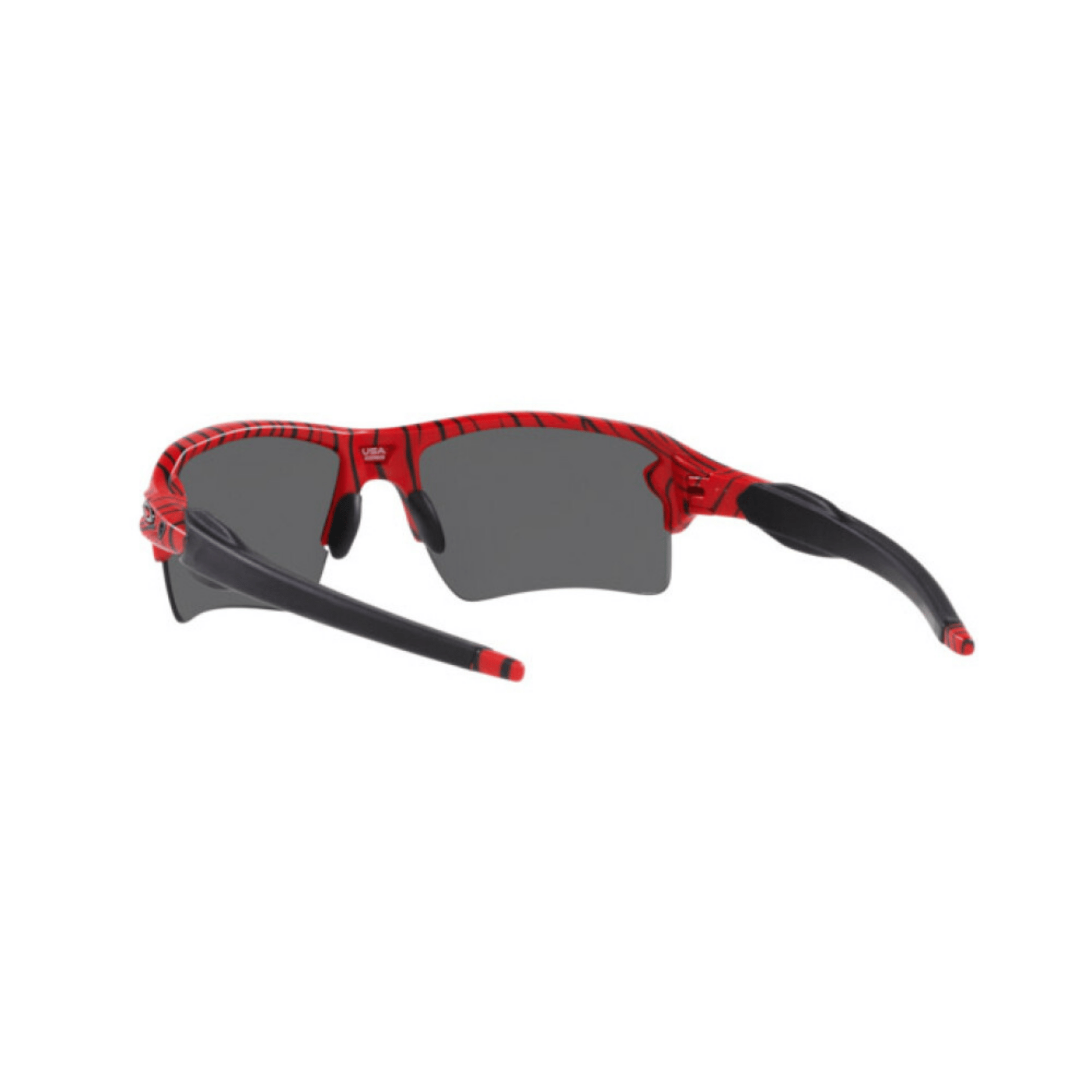 Oakley Flak 2.0 Prizm Aynalı - OAK OO9188 9188H2 59