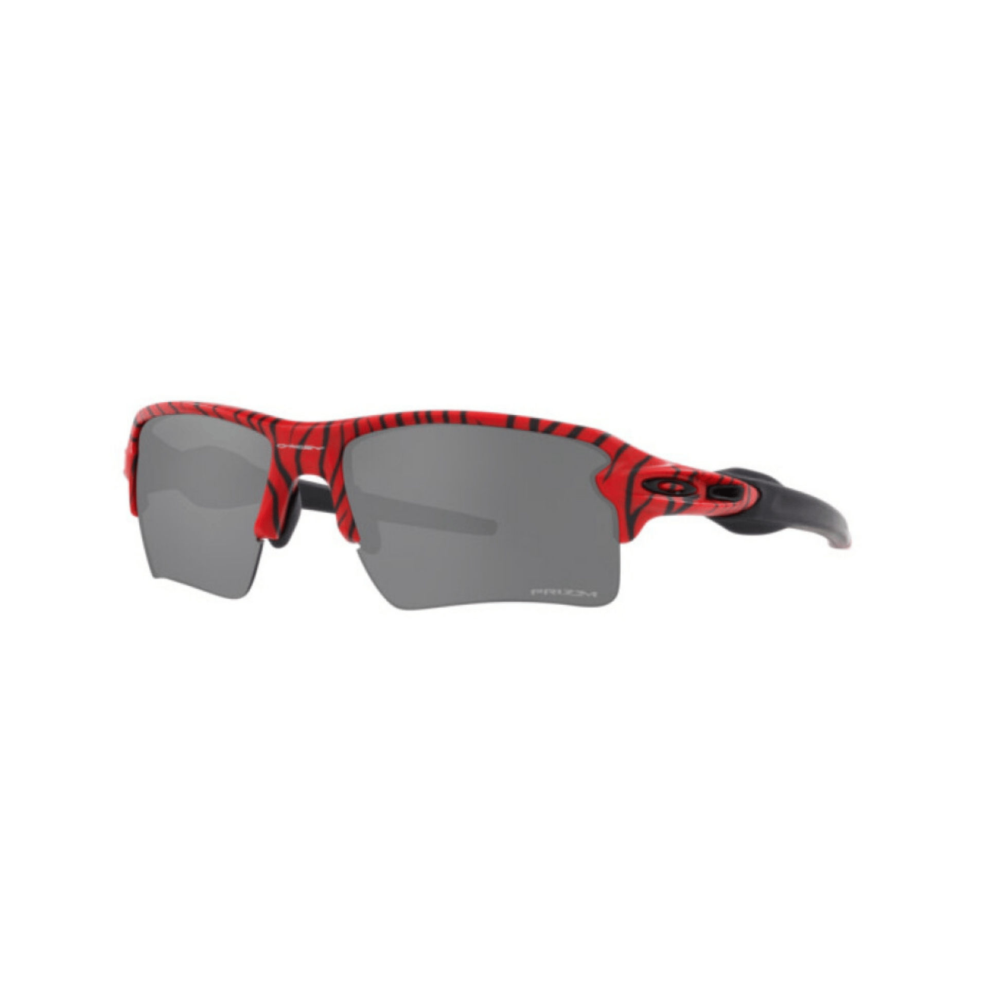 Oakley Flak 2.0 Prizm Aynalı - OAK OO9188 9188H2 59