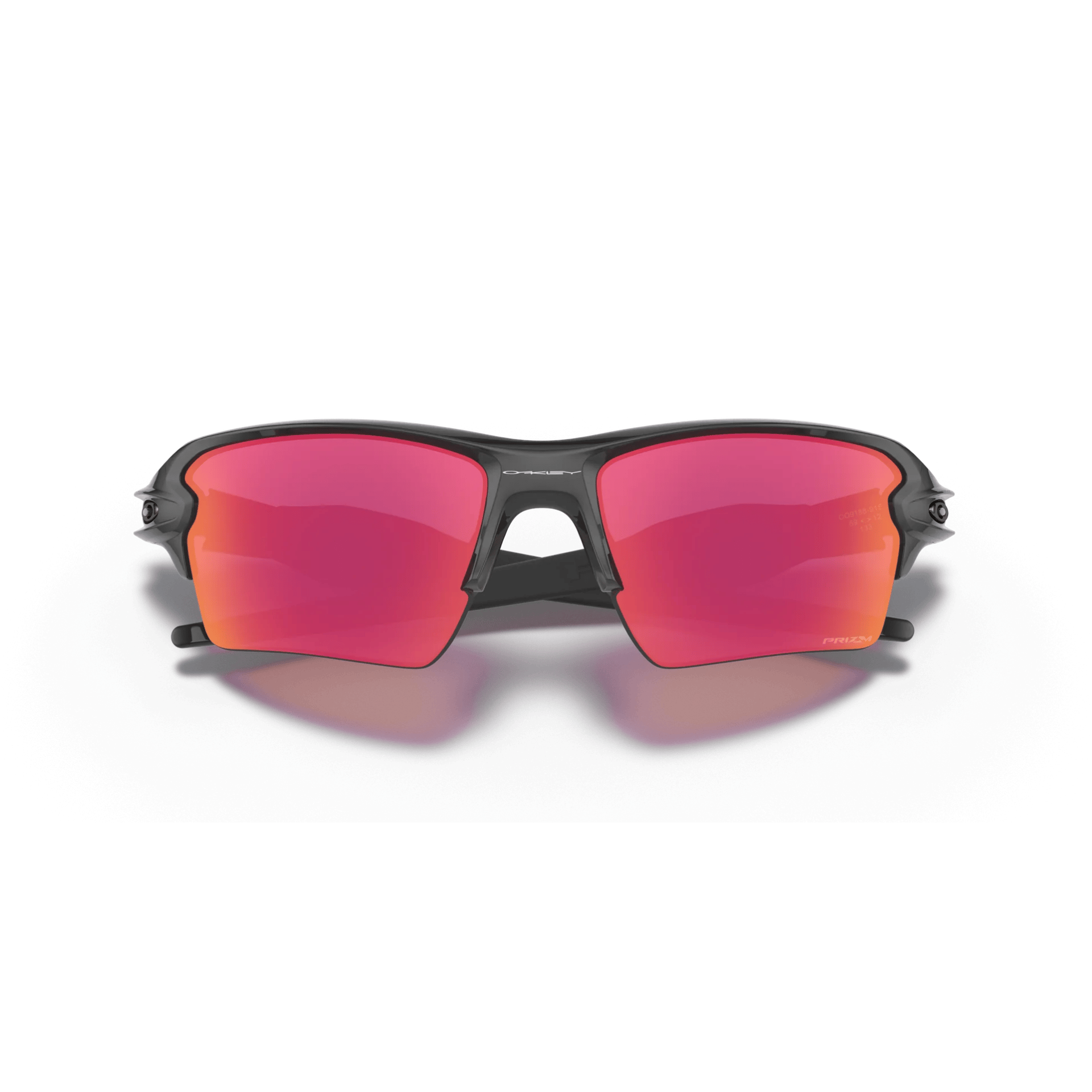 Oakley Flak 2.0 Prizm Aynalı - OAK OO9188 918891 59
