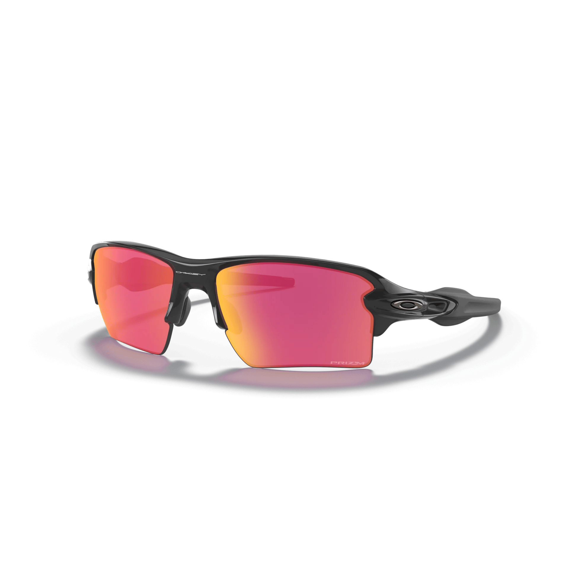 Oakley Flak 2.0 Prizm Aynalı - OAK OO9188 918891 59