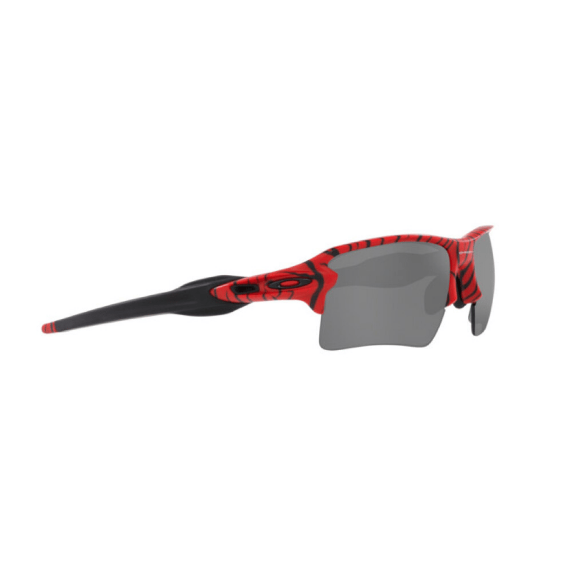 Oakley Flak 2.0 Prizm Aynalı - OAK OO9188 9188H2 59