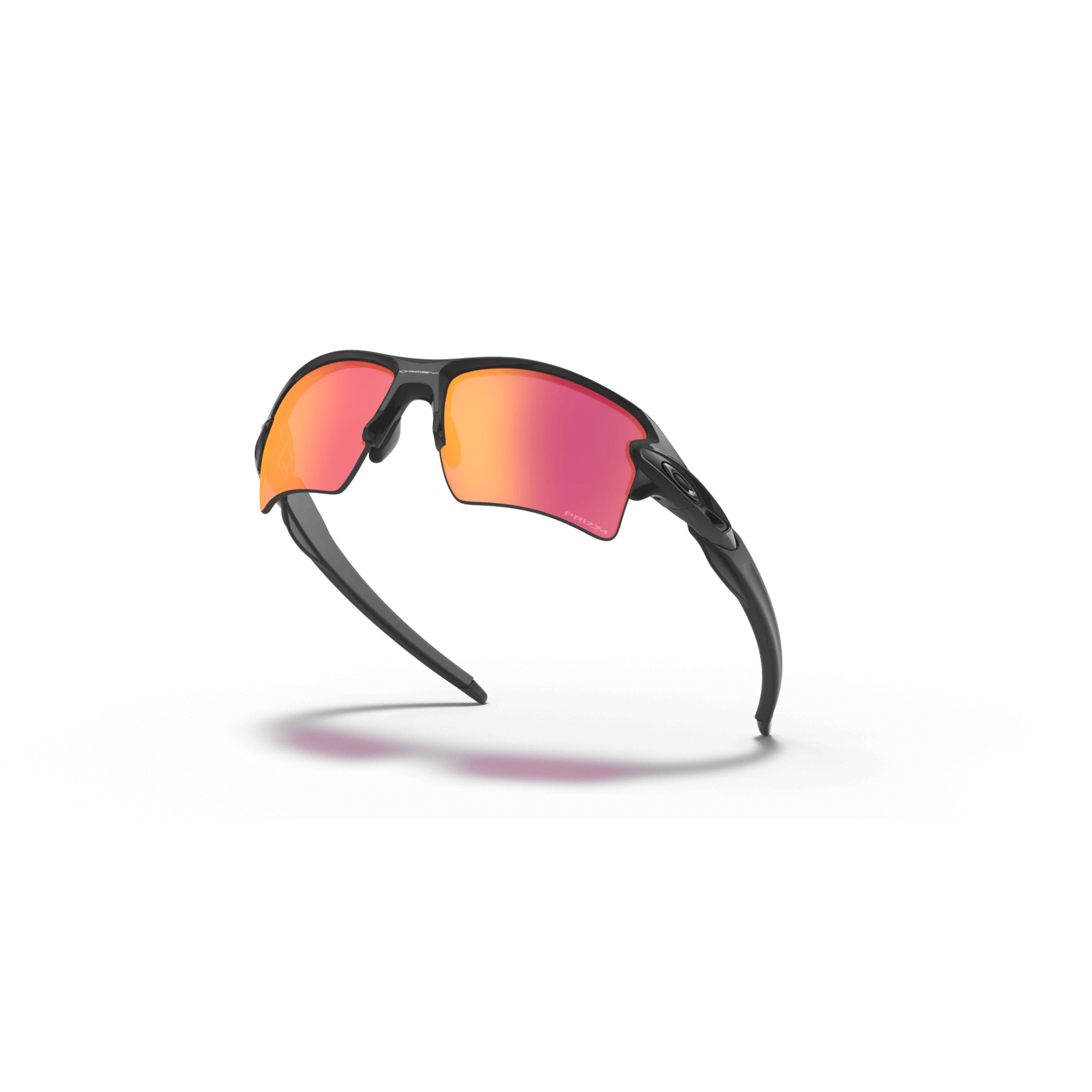 Oakley Flak 2.0 Prizm Aynalı - OAK OO9188 918891 59
