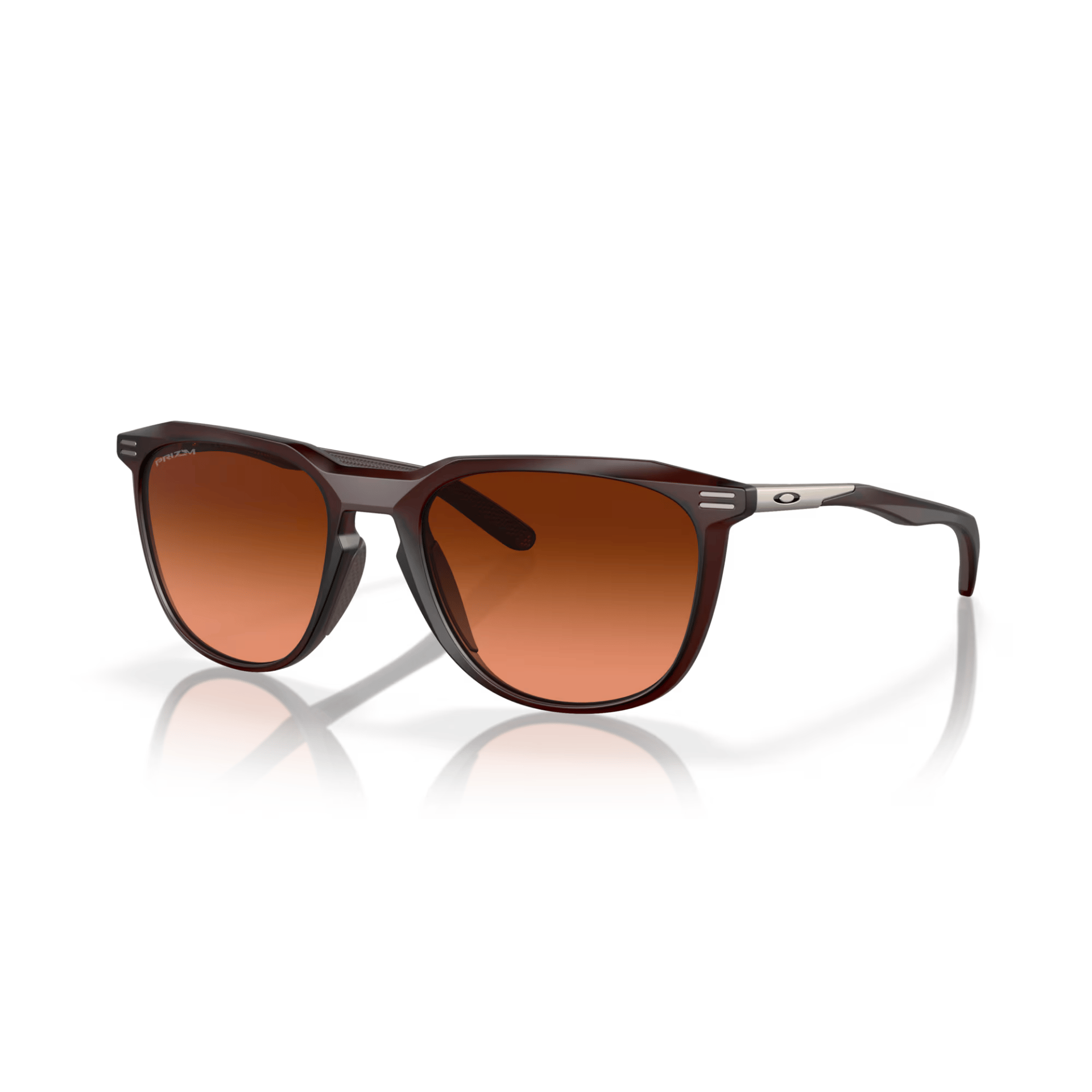 Oakley Thurso Prizm - OO 0OO9286 928606 54