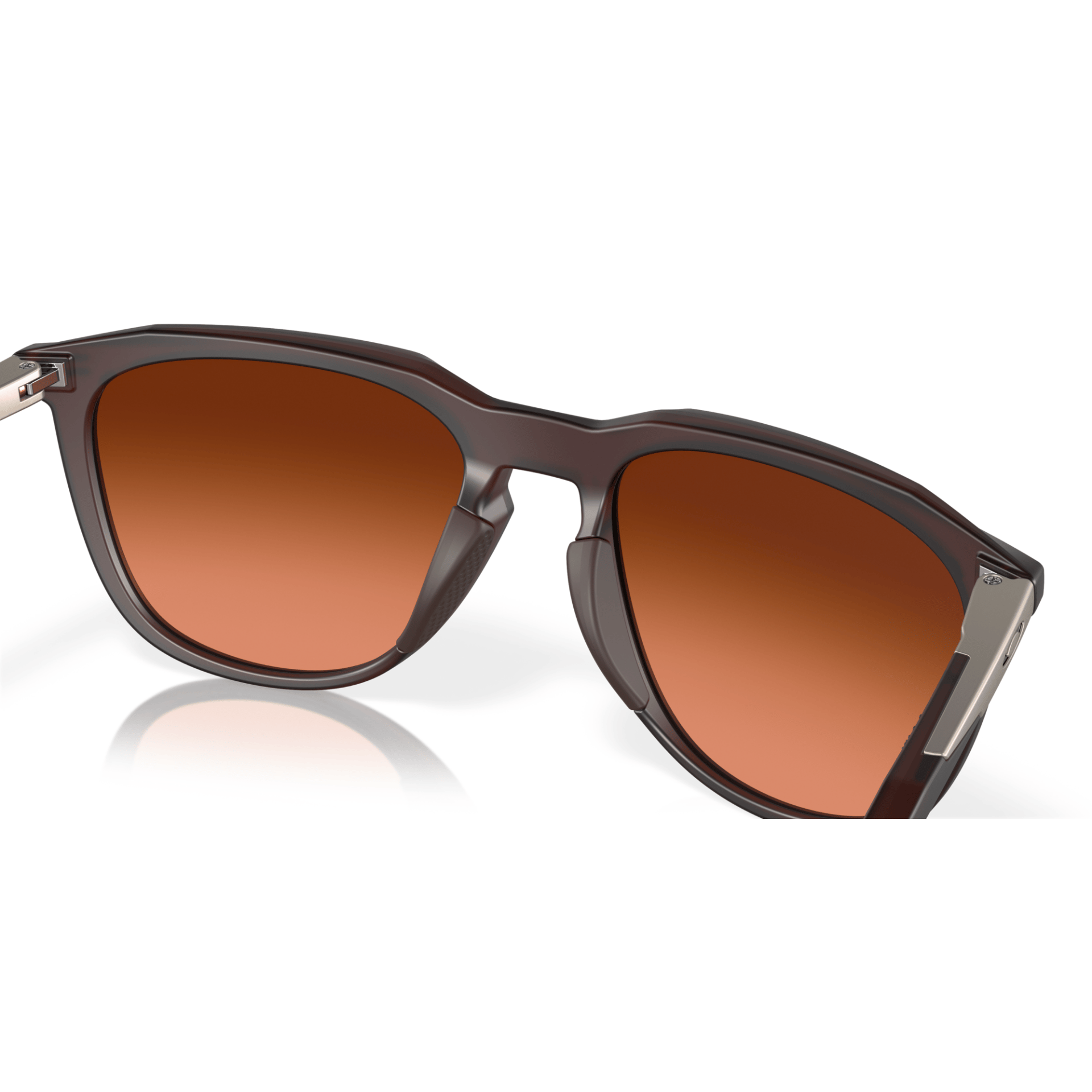 Oakley Thurso Prizm - OO 0OO9286 928606 54