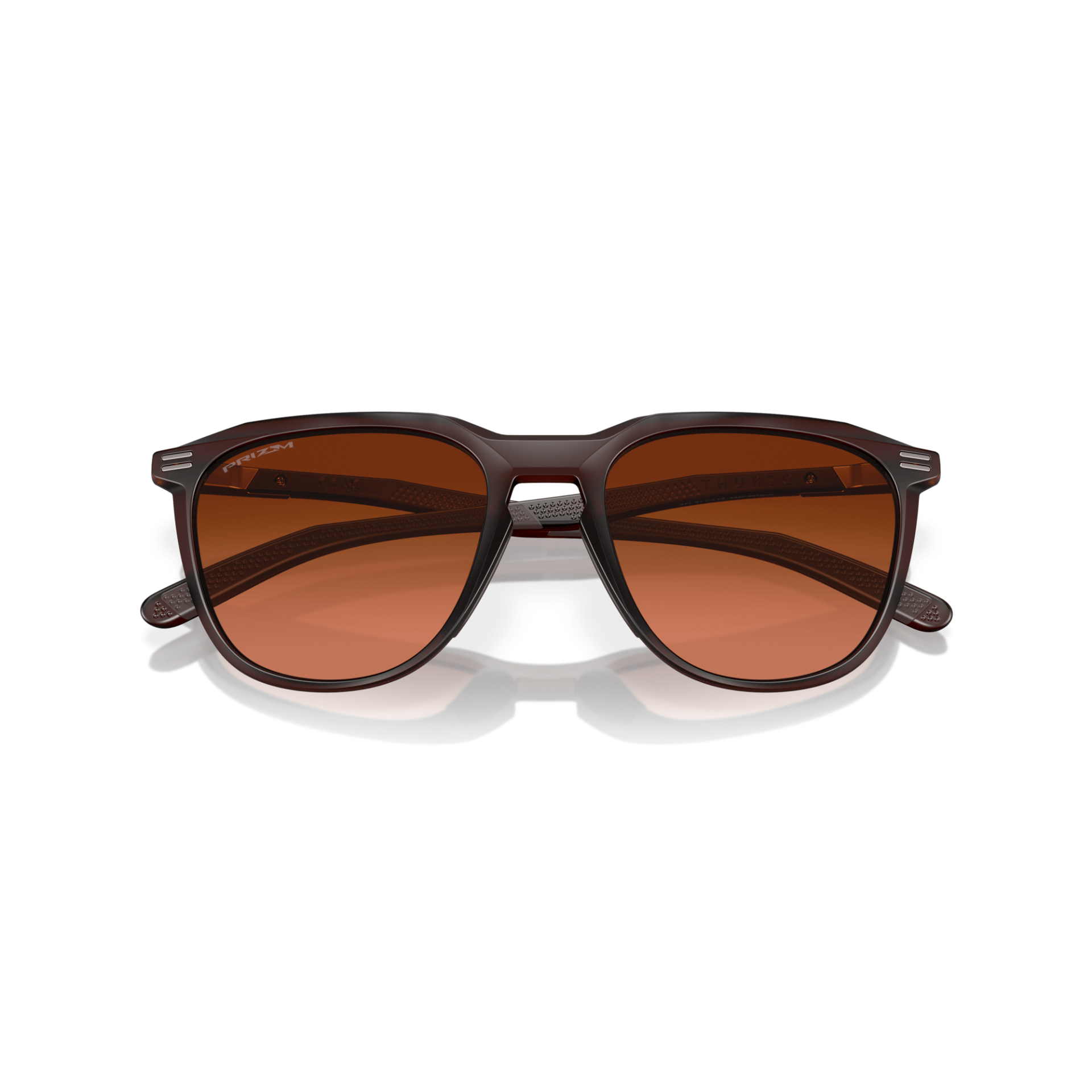 Oakley Thurso Prizm - OO 0OO9286 928606 54