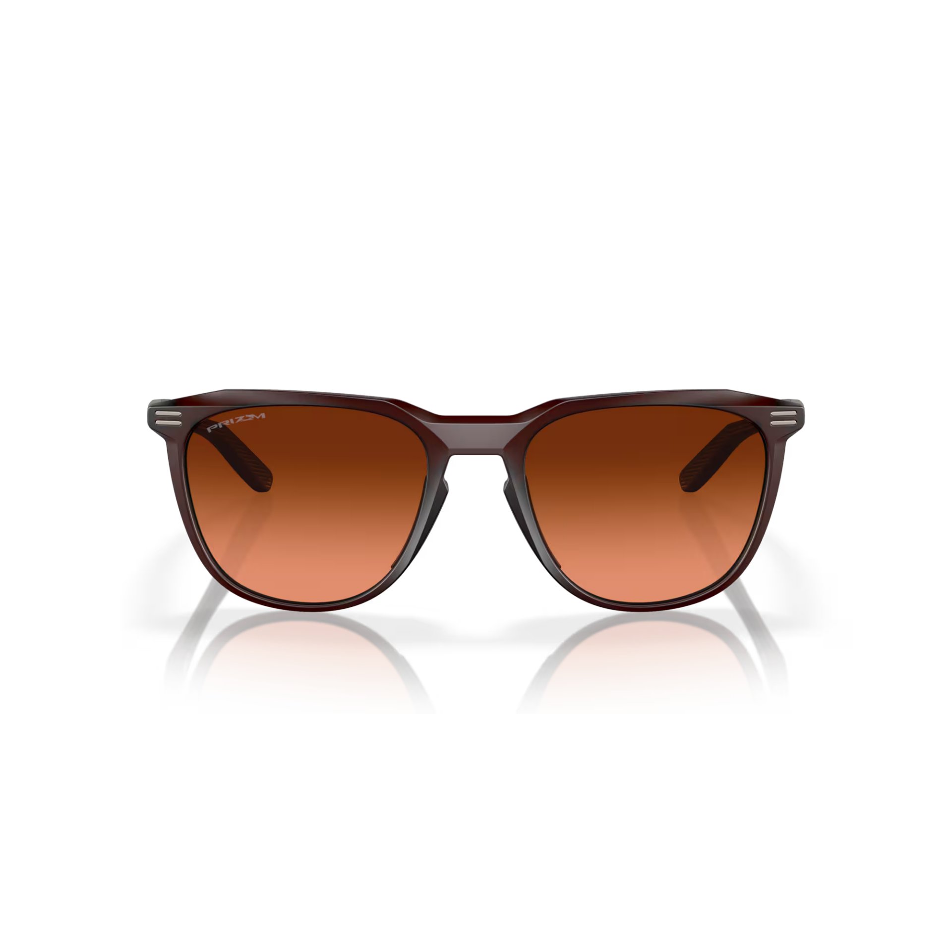 Oakley Thurso Prizm - OO 0OO9286 928606 54