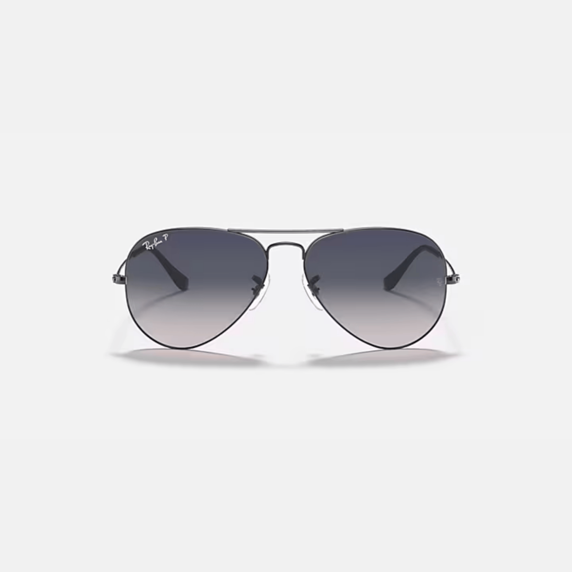 Ray-Ban Aviator RB3025 004/78 58 Polarize Güneş Gözlüğü