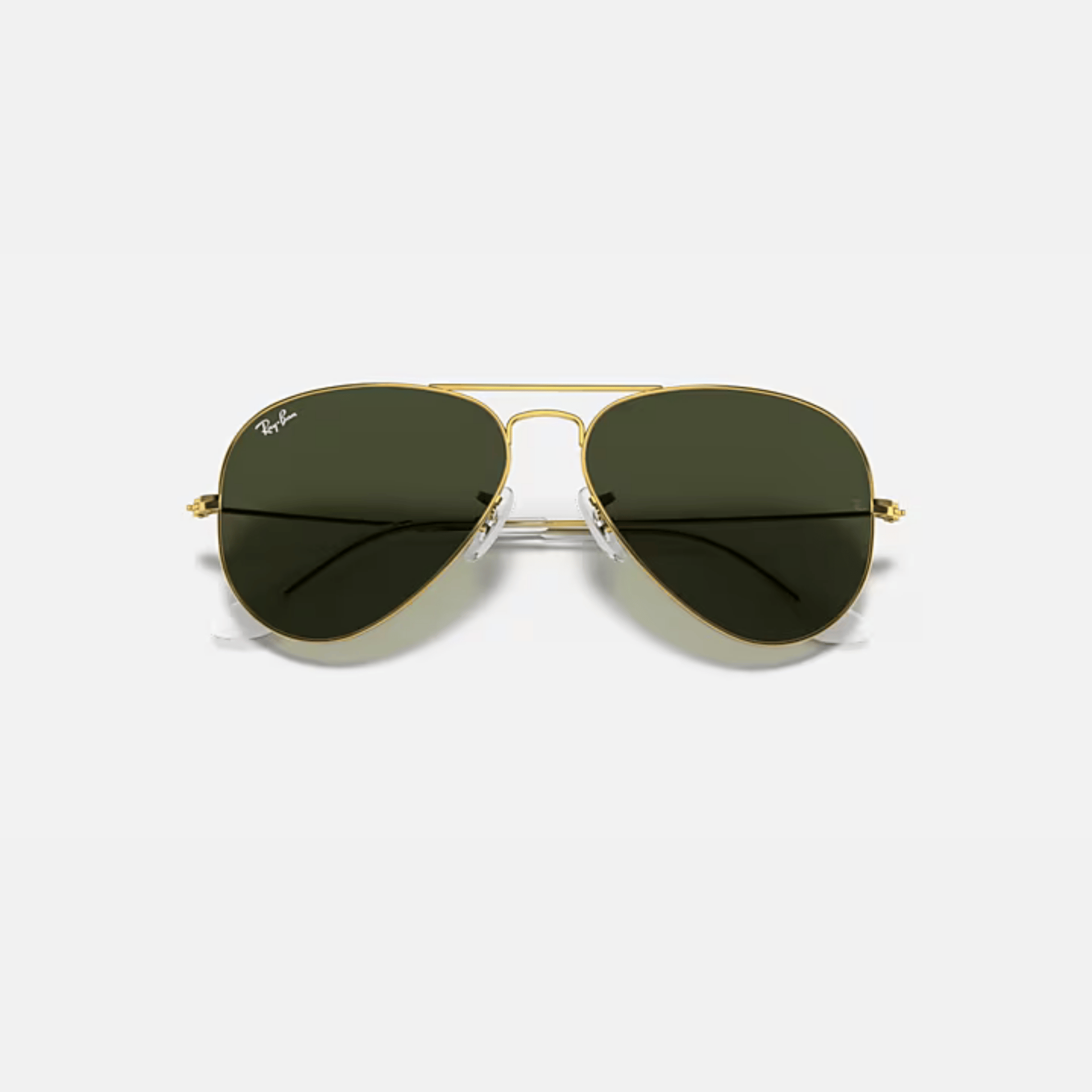 Ray-Ban Aviator RB3025 L0205 58 Güneş Gözlüğü