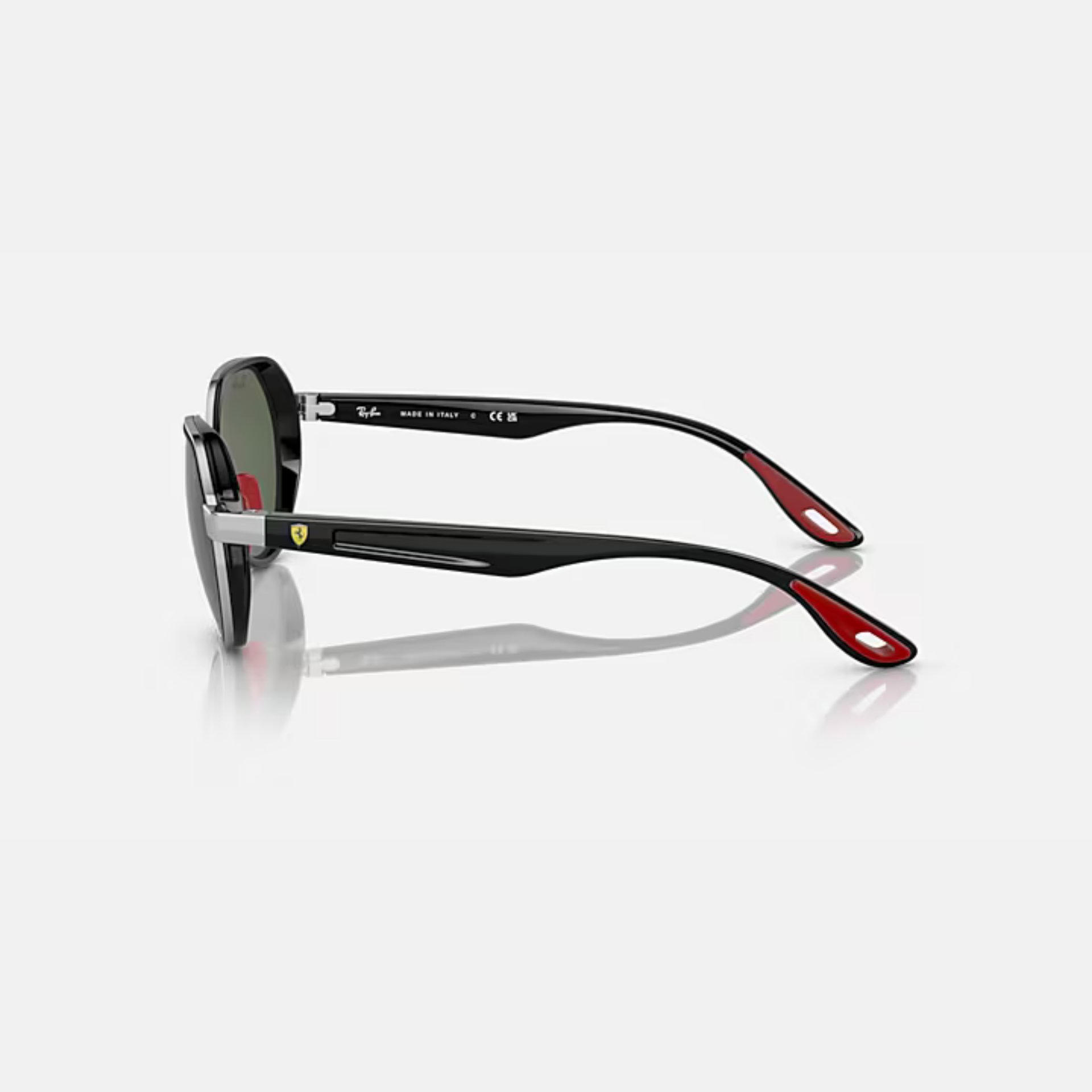 Ray-Ban Ferrari RB3703M F007/71 51 Güneş Gözlüğü