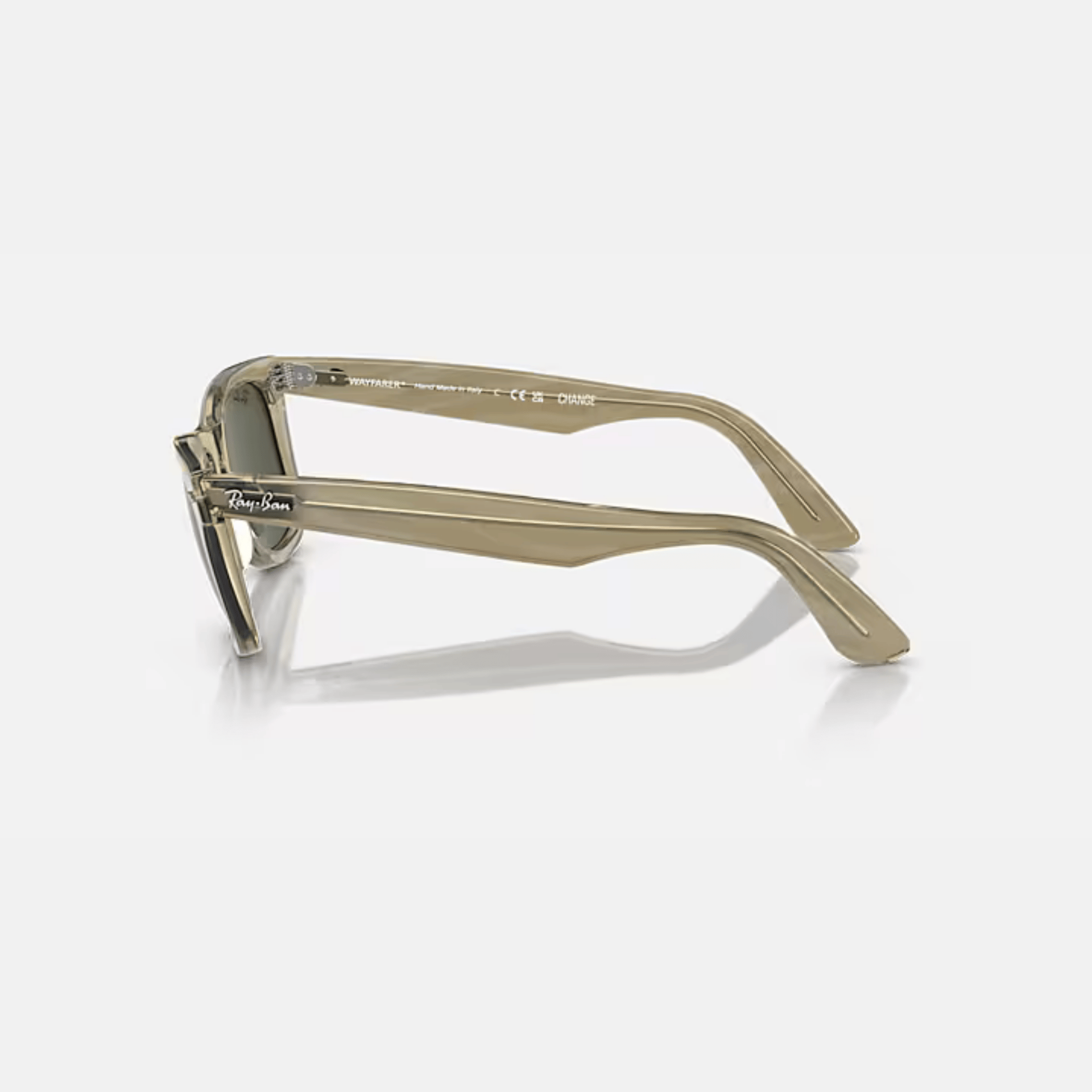 Ray-Ban Original Wayfarer Change RB2140 138731 Güneş Gözlüğü