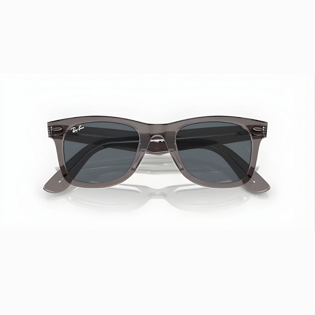 Ray-Ban Original Wayfarer RB2140