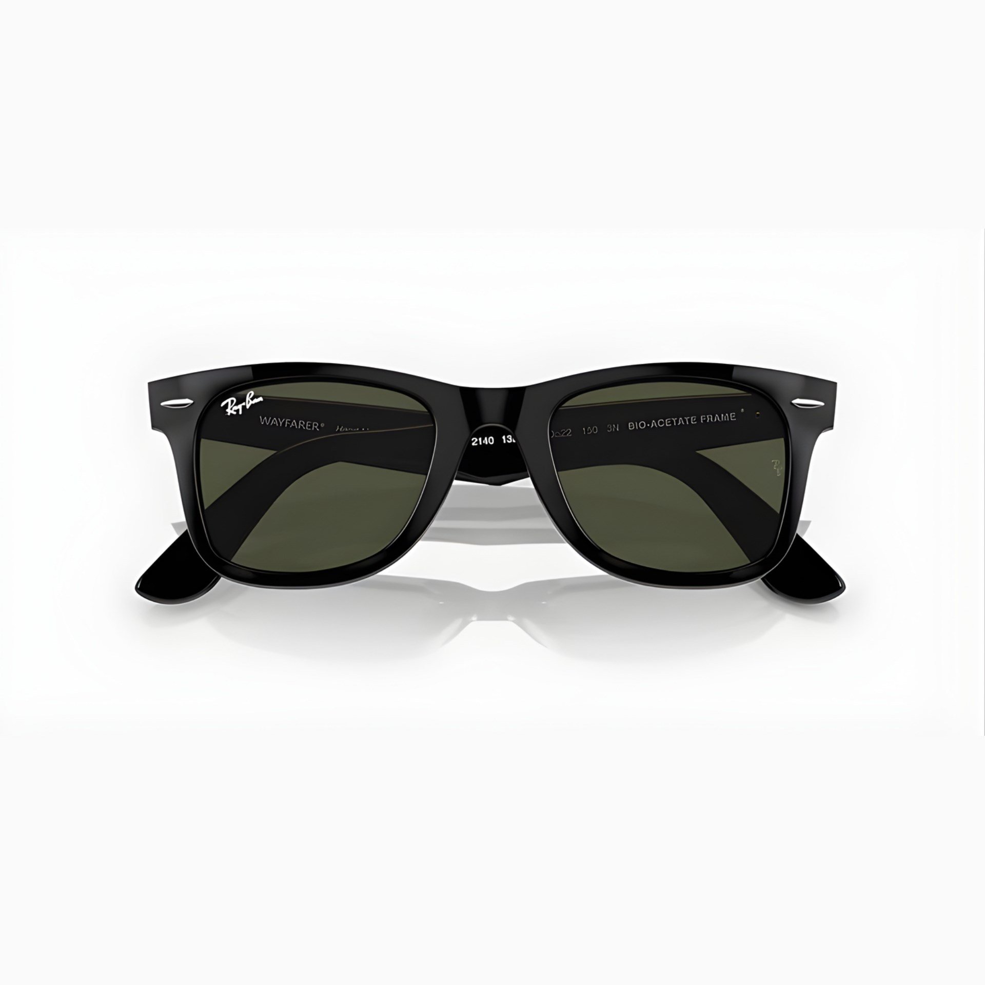 Ray-Ban Original Wayfarer RB2140