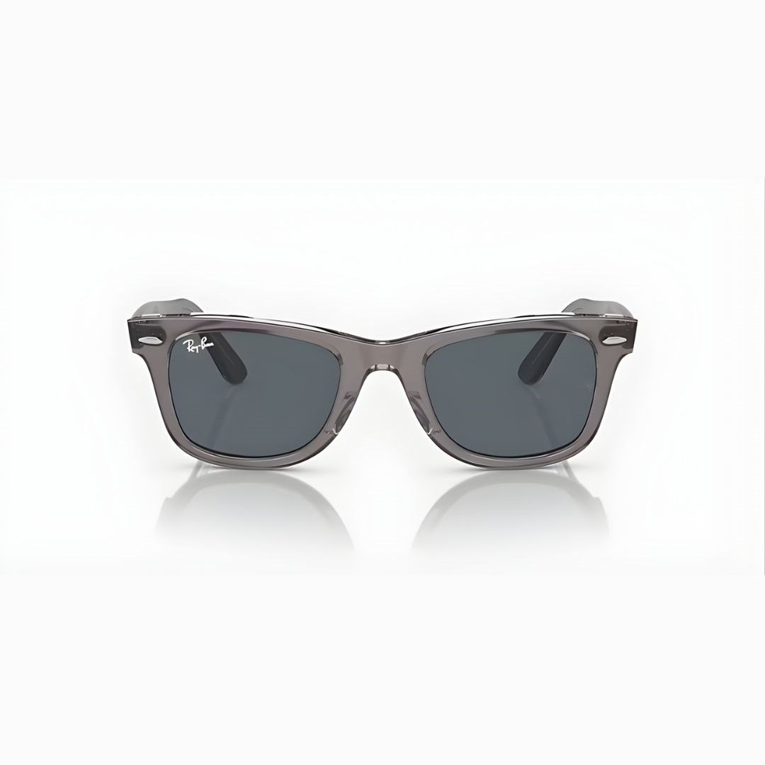 Ray-Ban Original Wayfarer RB2140