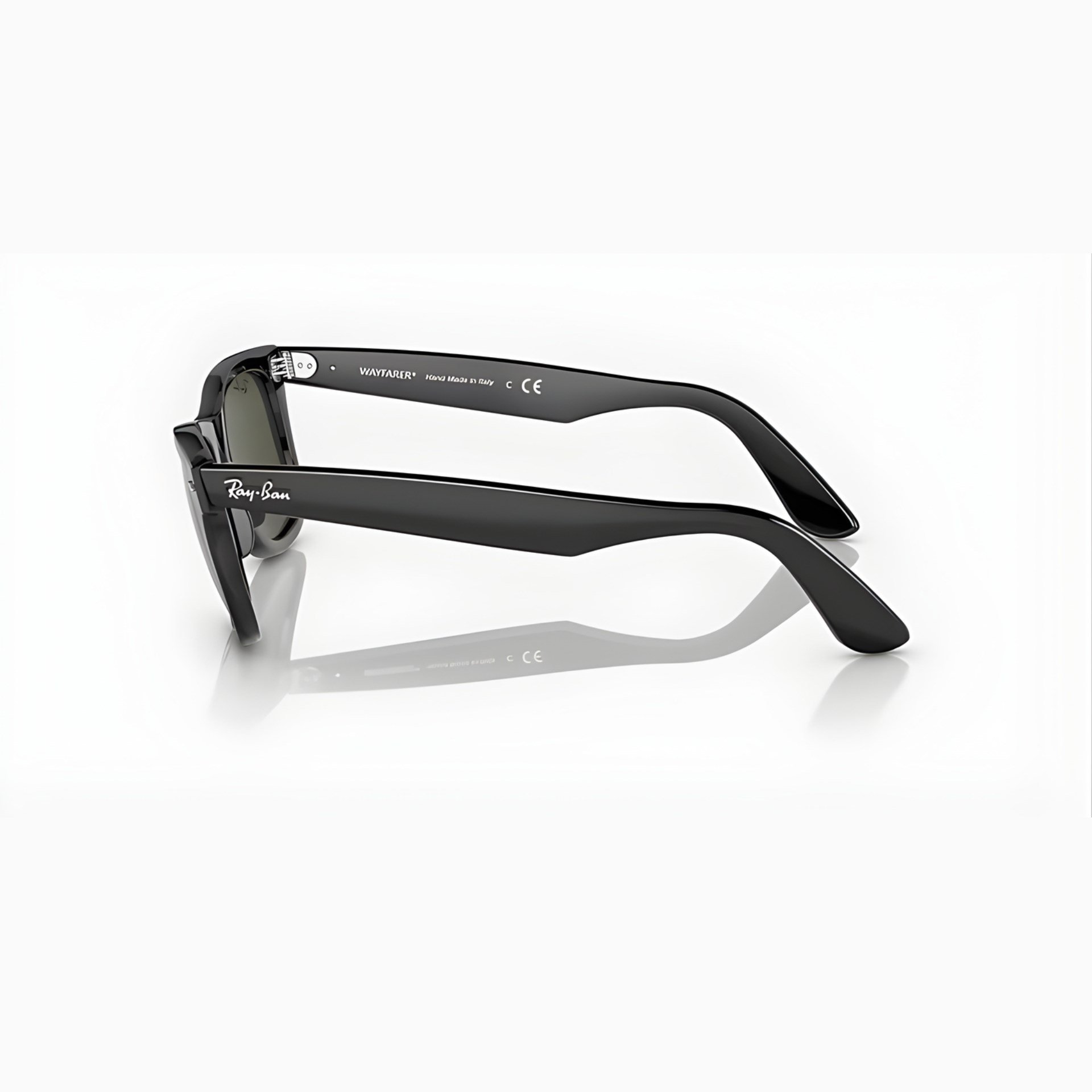 Ray-Ban Original Wayfarer RB2140