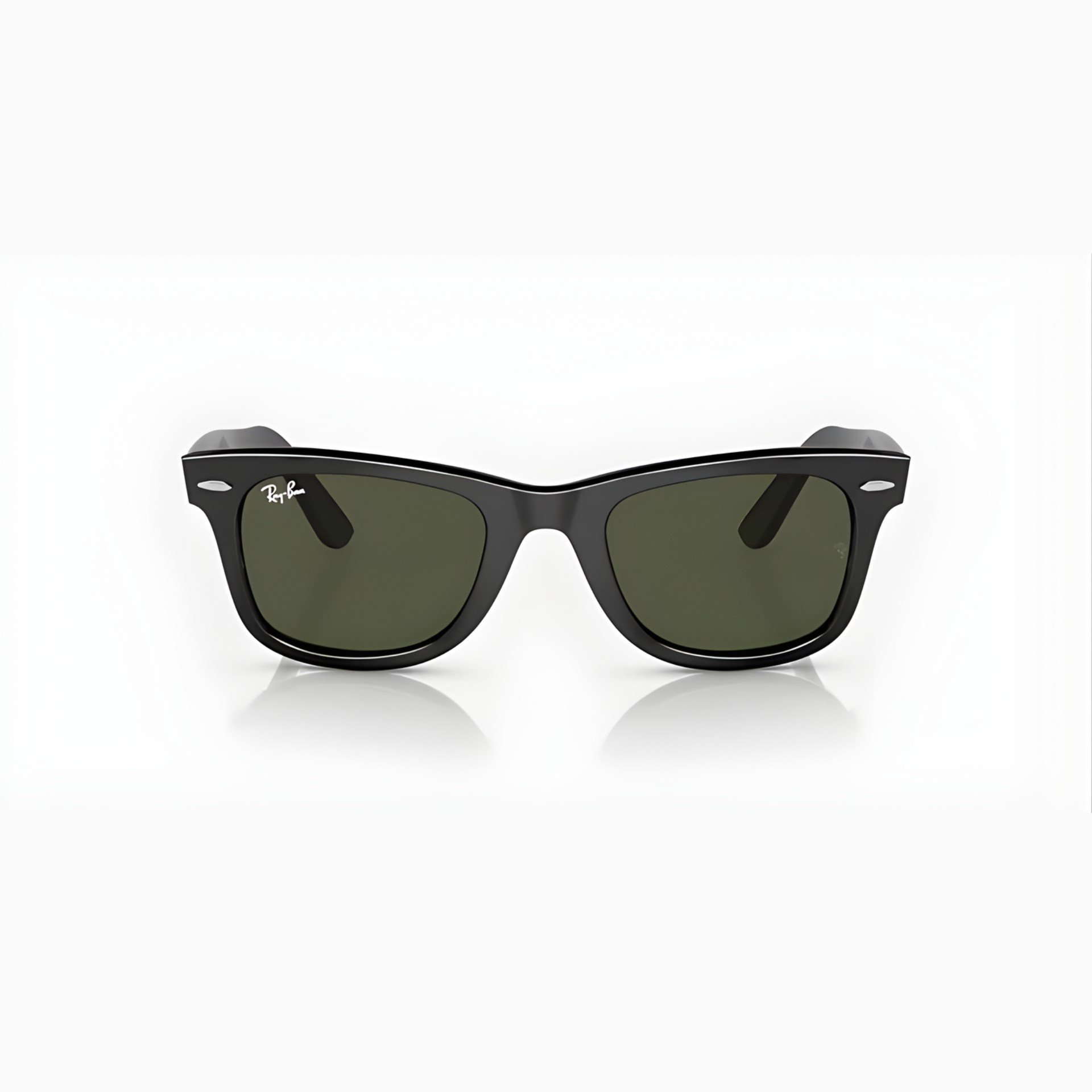 Ray-Ban Original Wayfarer RB2140