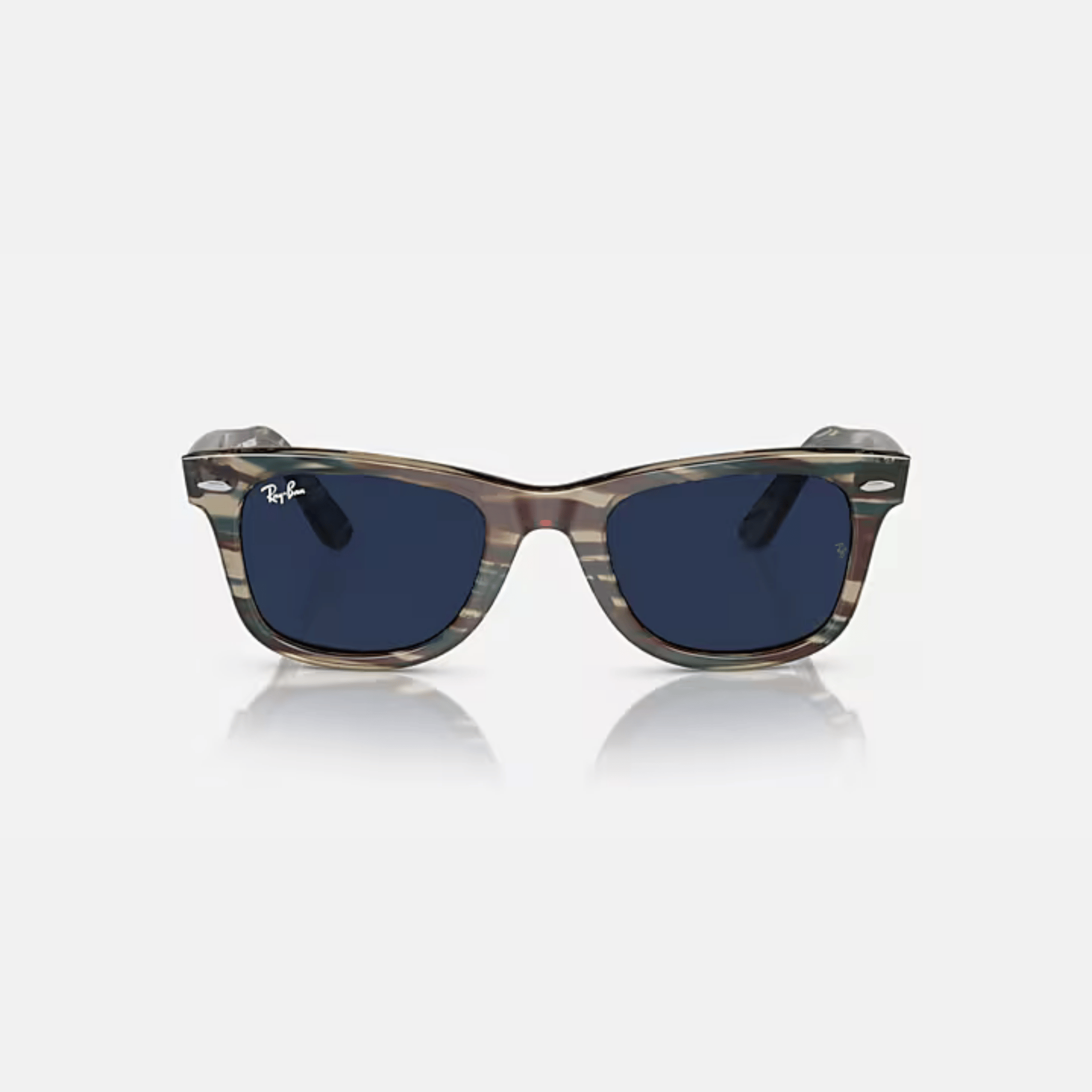 Ray-Ban Wayfarer Change Transitions RB2140 1387/GG Güneş Gözlüğü