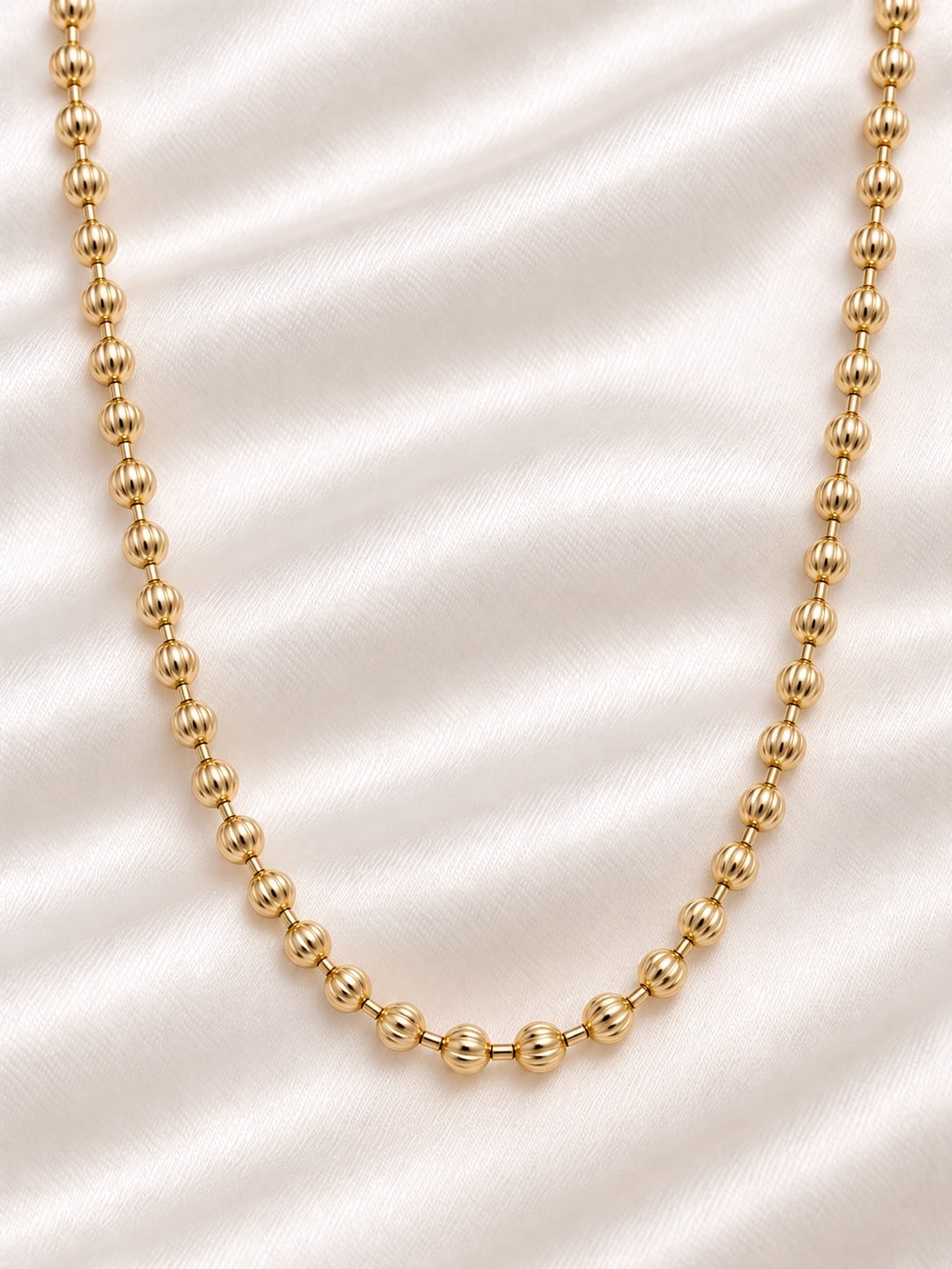 turkuaz-14k-xuping-cizgili-dorika-top---6382-