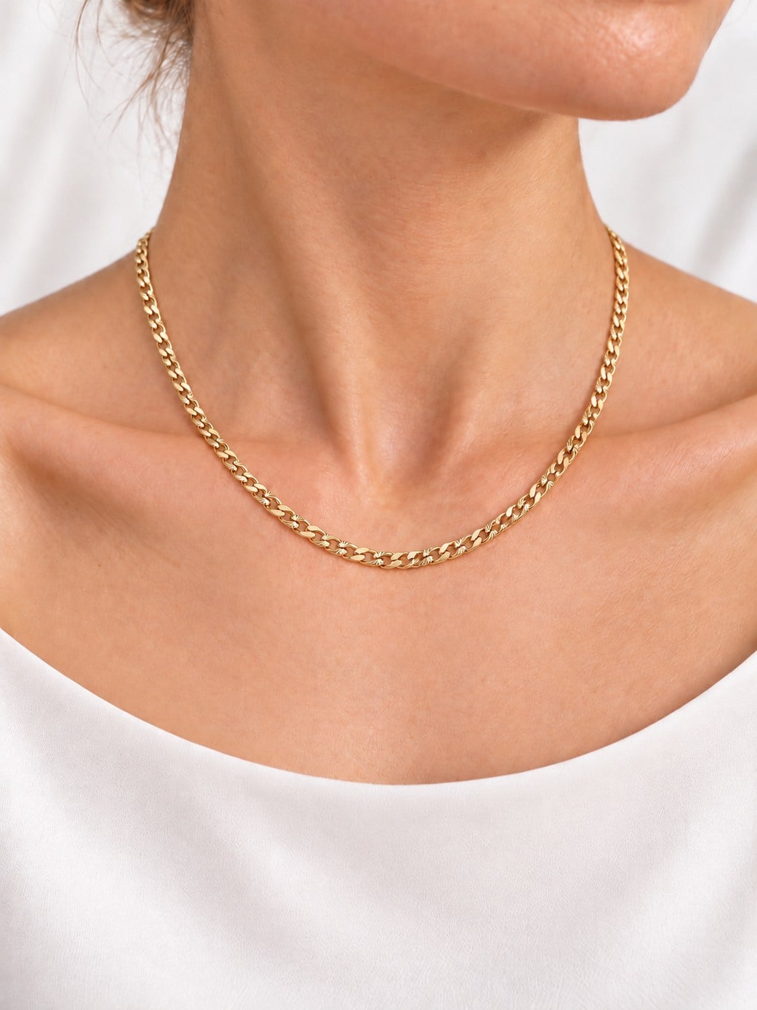 turkuaz-14k-xuping-desenli-gurmet-zinc-4-85d4