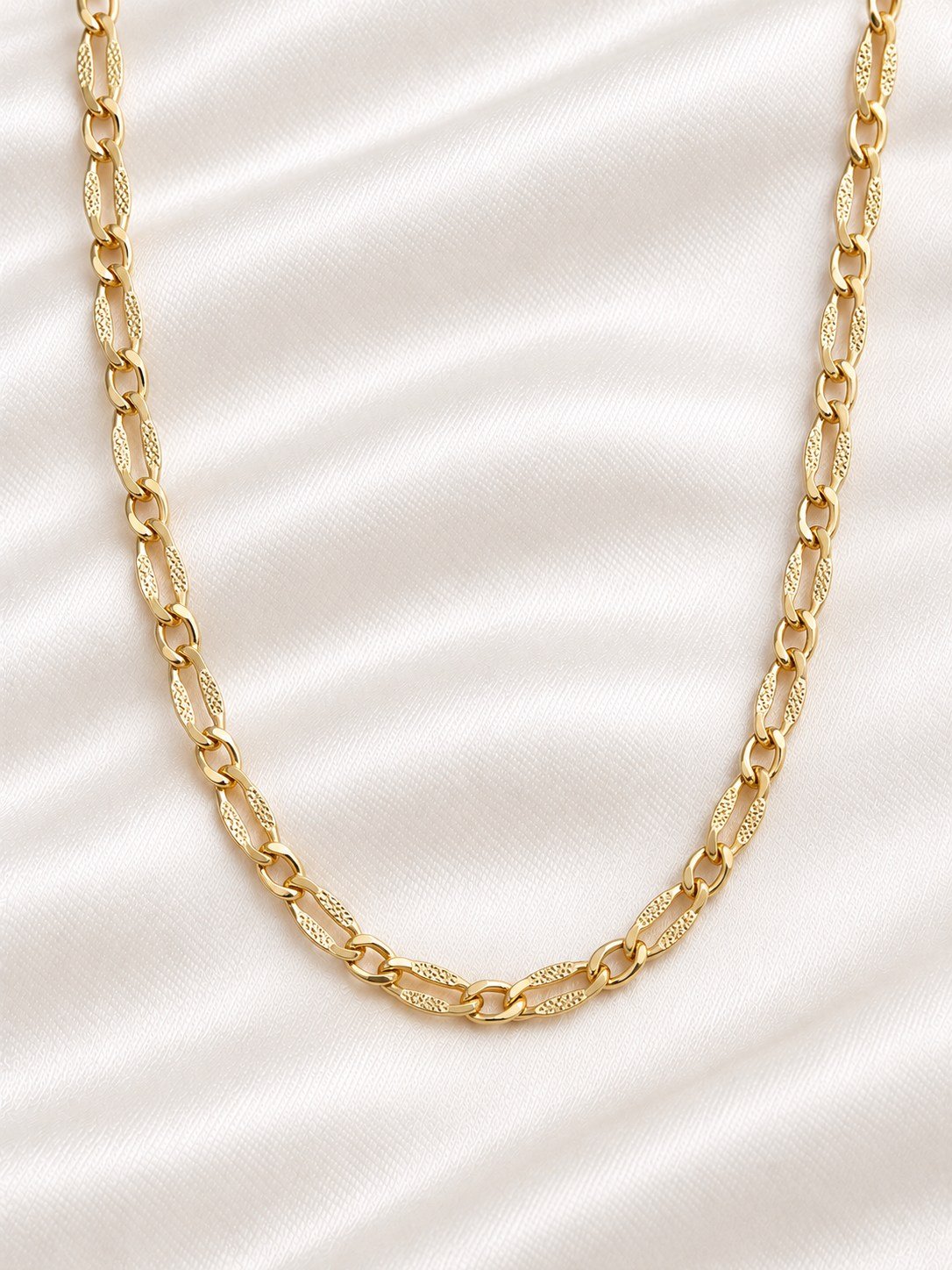 turkuaz-14k-xuping-desenli-oval-halka--877c76