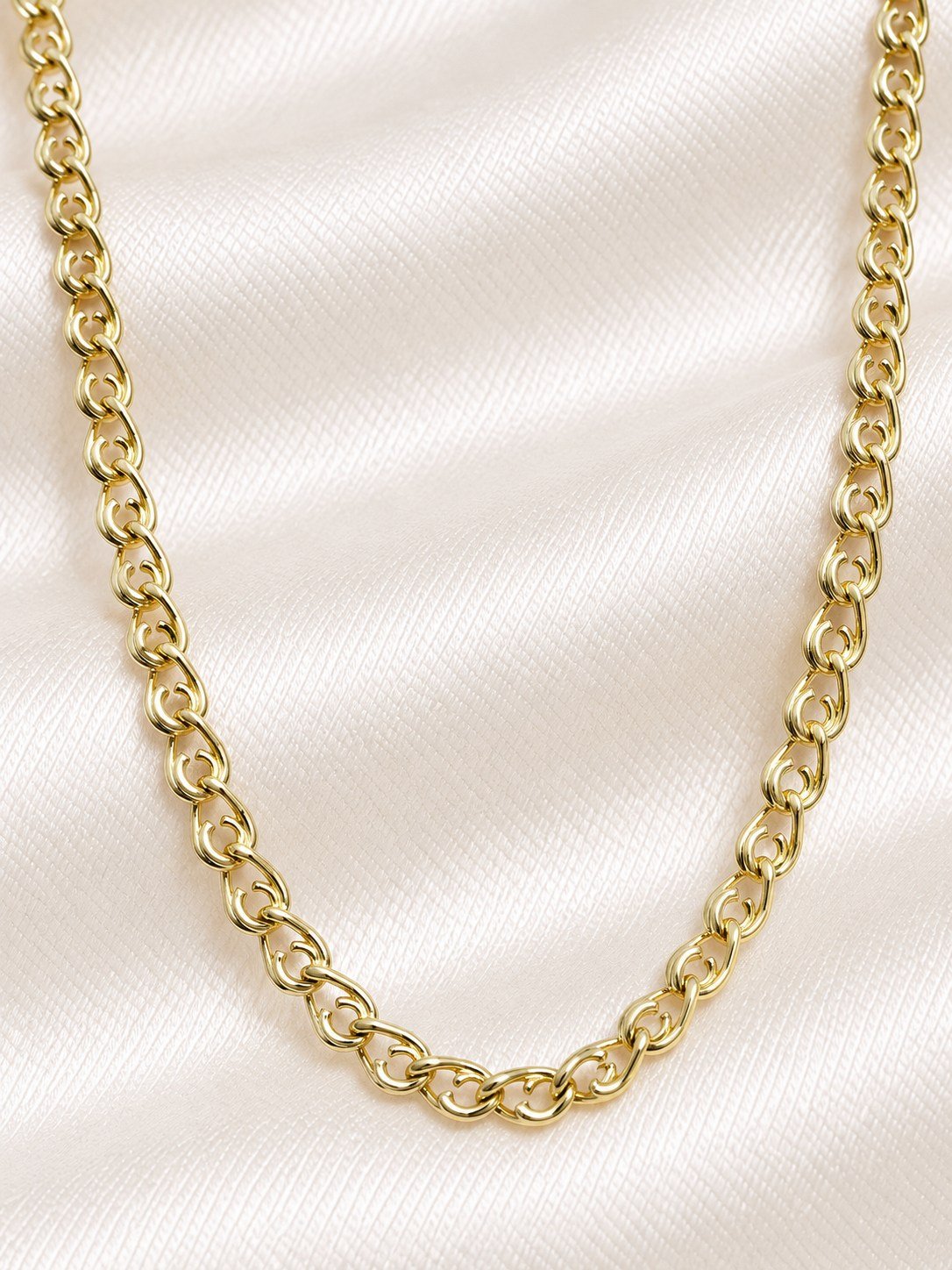 turkuaz-14k-xuping-desenli-oval-halkal-7-4b9c