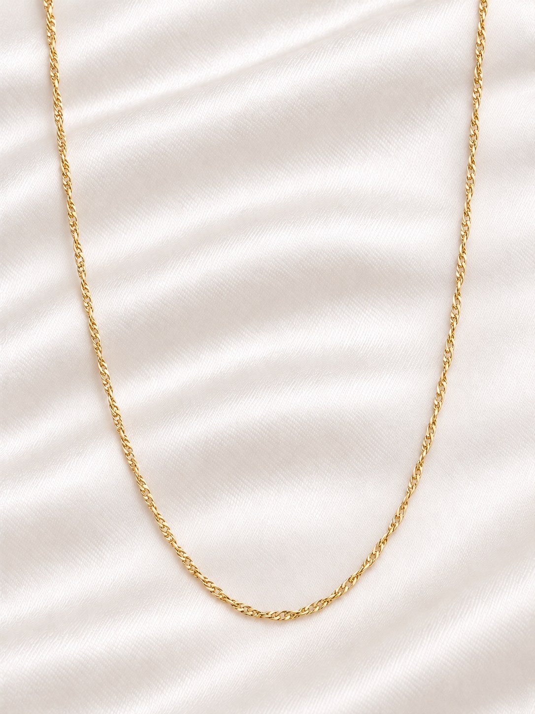 turkuaz-14k-xuping-ince-singapur-zinci-eb-450
