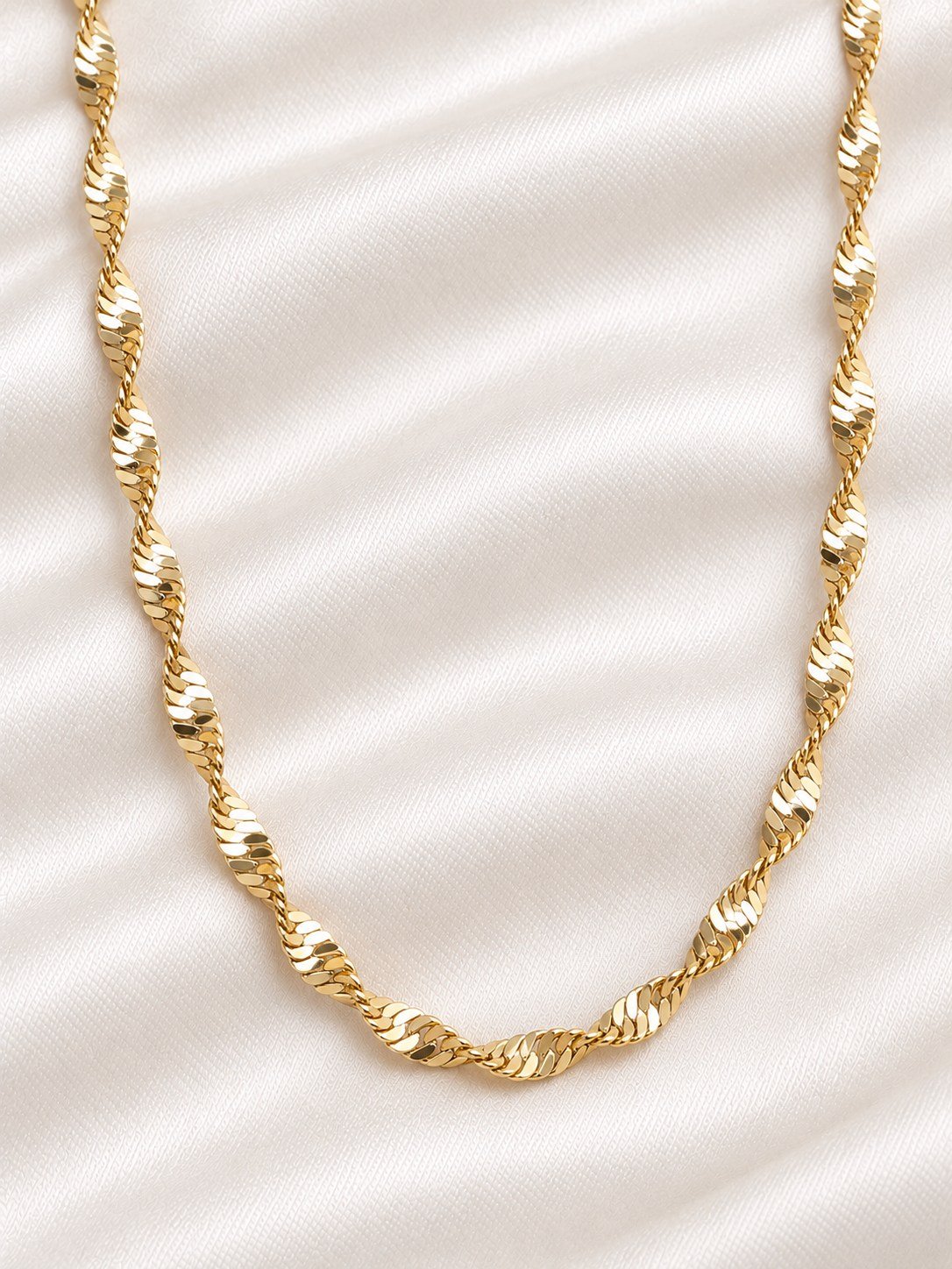 turkuaz-14k-xuping-kalin-singapur-zinc-56e-43